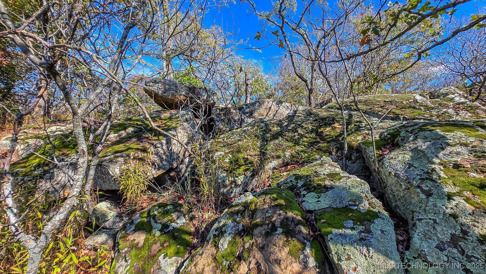 S 4270 Road Property Photo 25