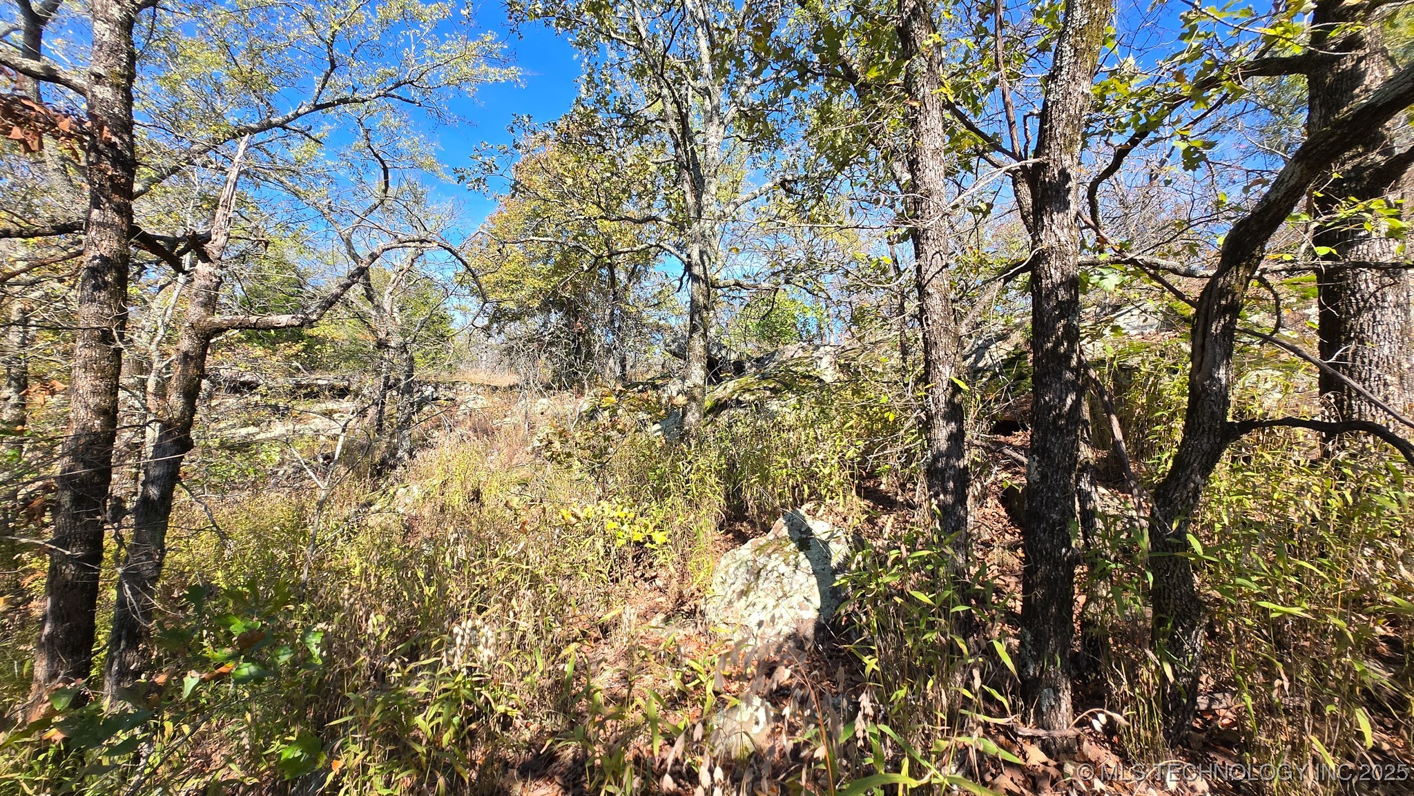 S 4270 Road Property Photo 26