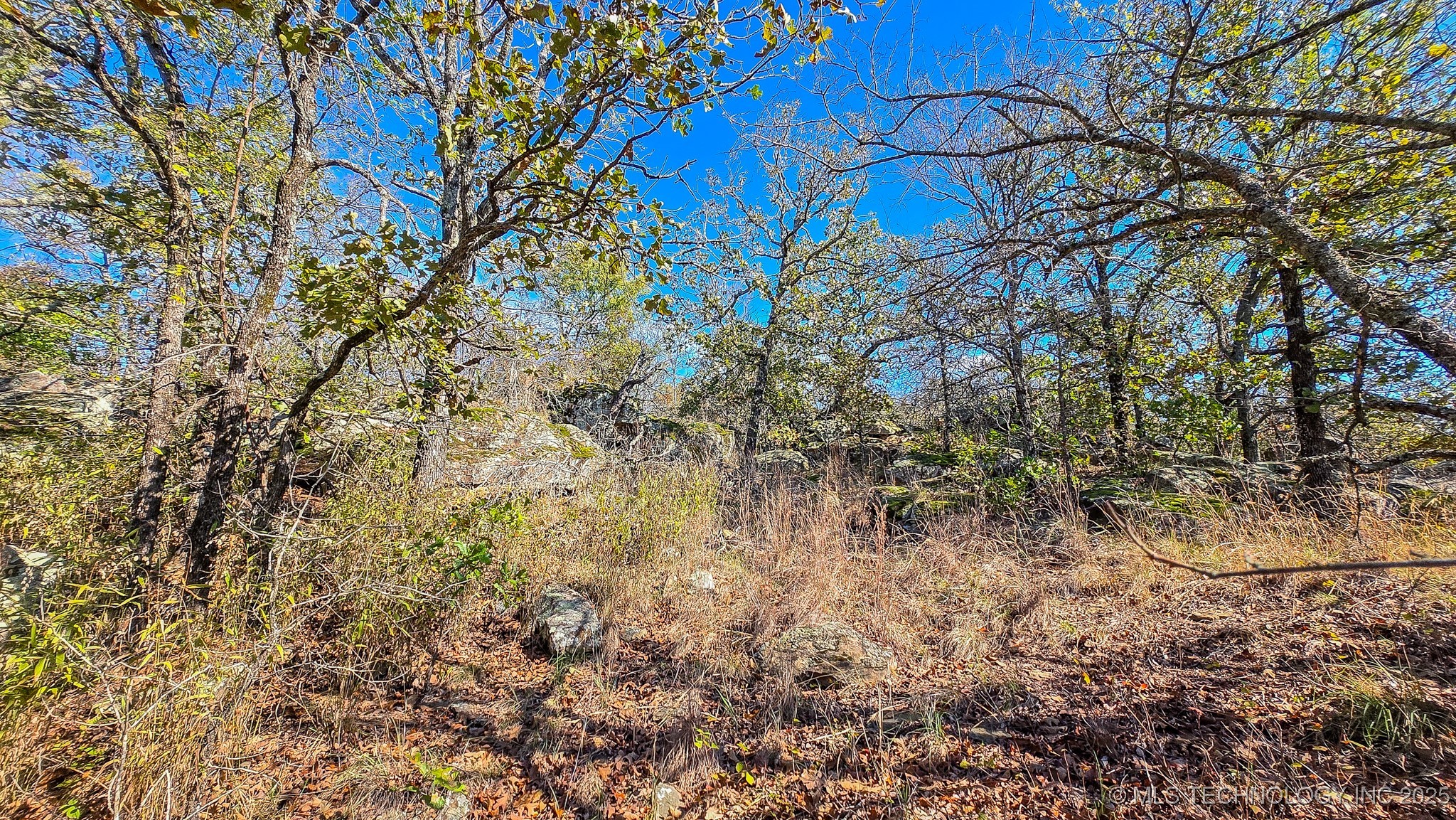 S 4270 Road Property Photo 27