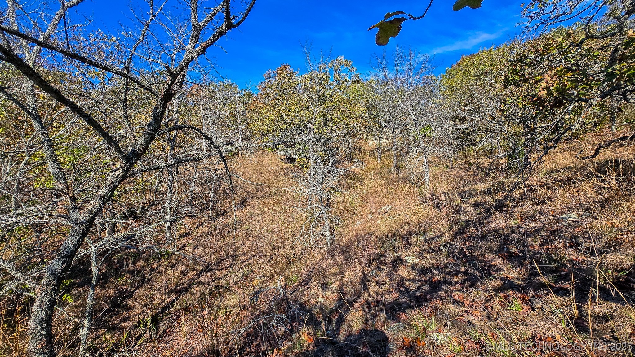 S 4270 Road Property Photo 28