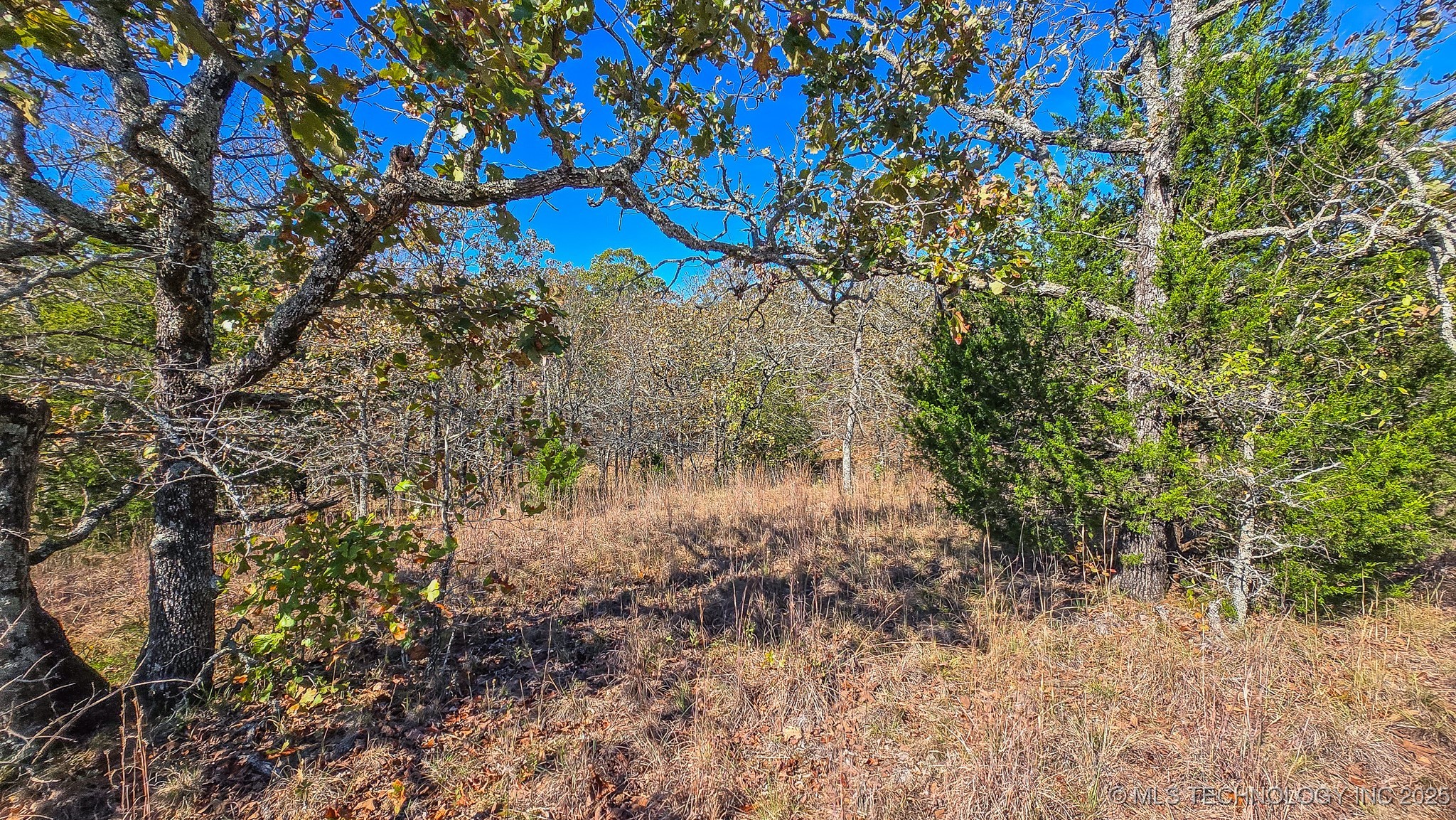 S 4270 Road Property Photo 30