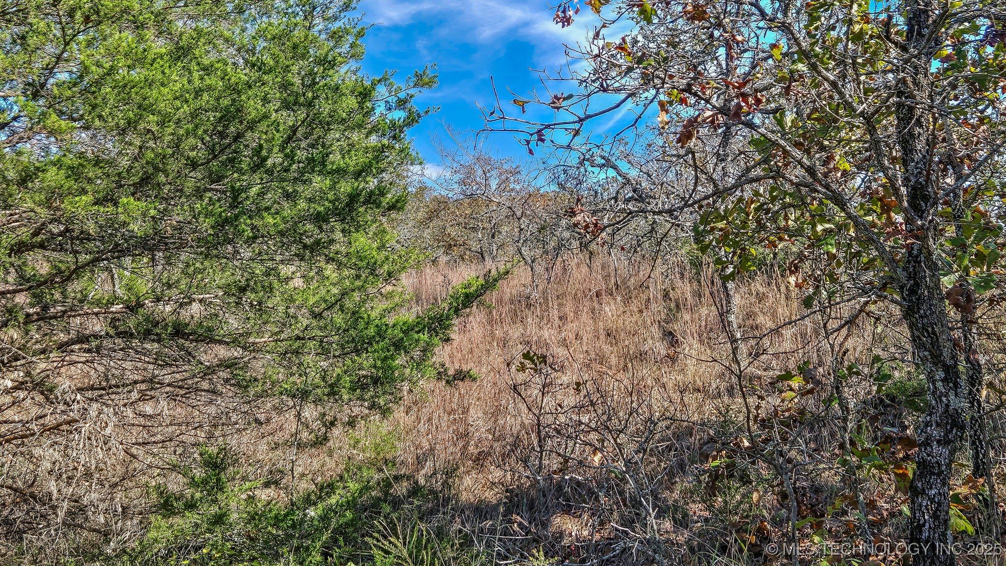 S 4270 Road Property Photo 31