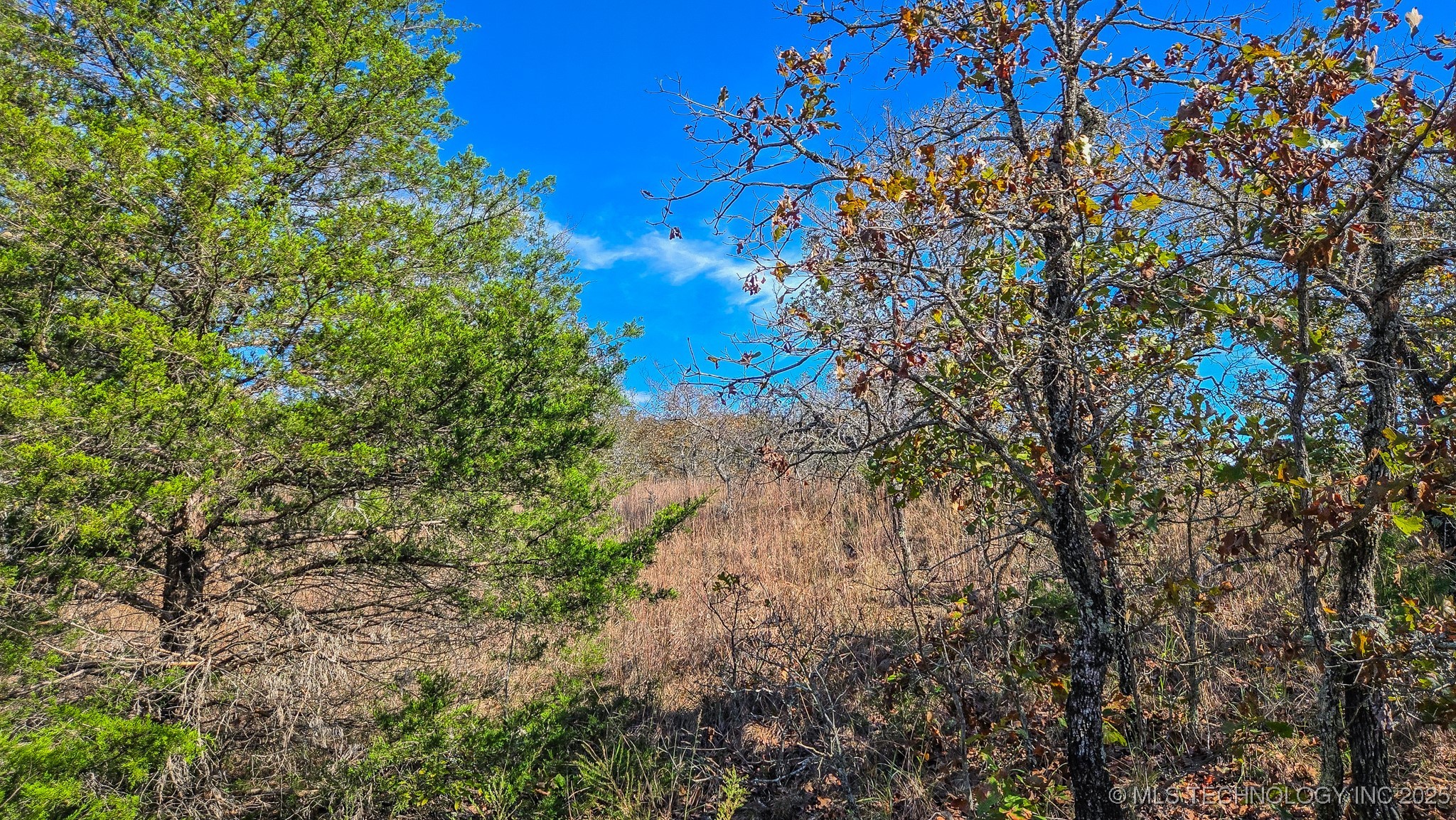 S 4270 Road Property Photo 32