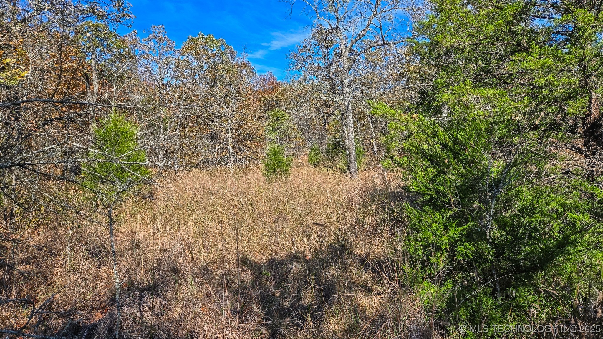 S 4270 Road Property Photo 33