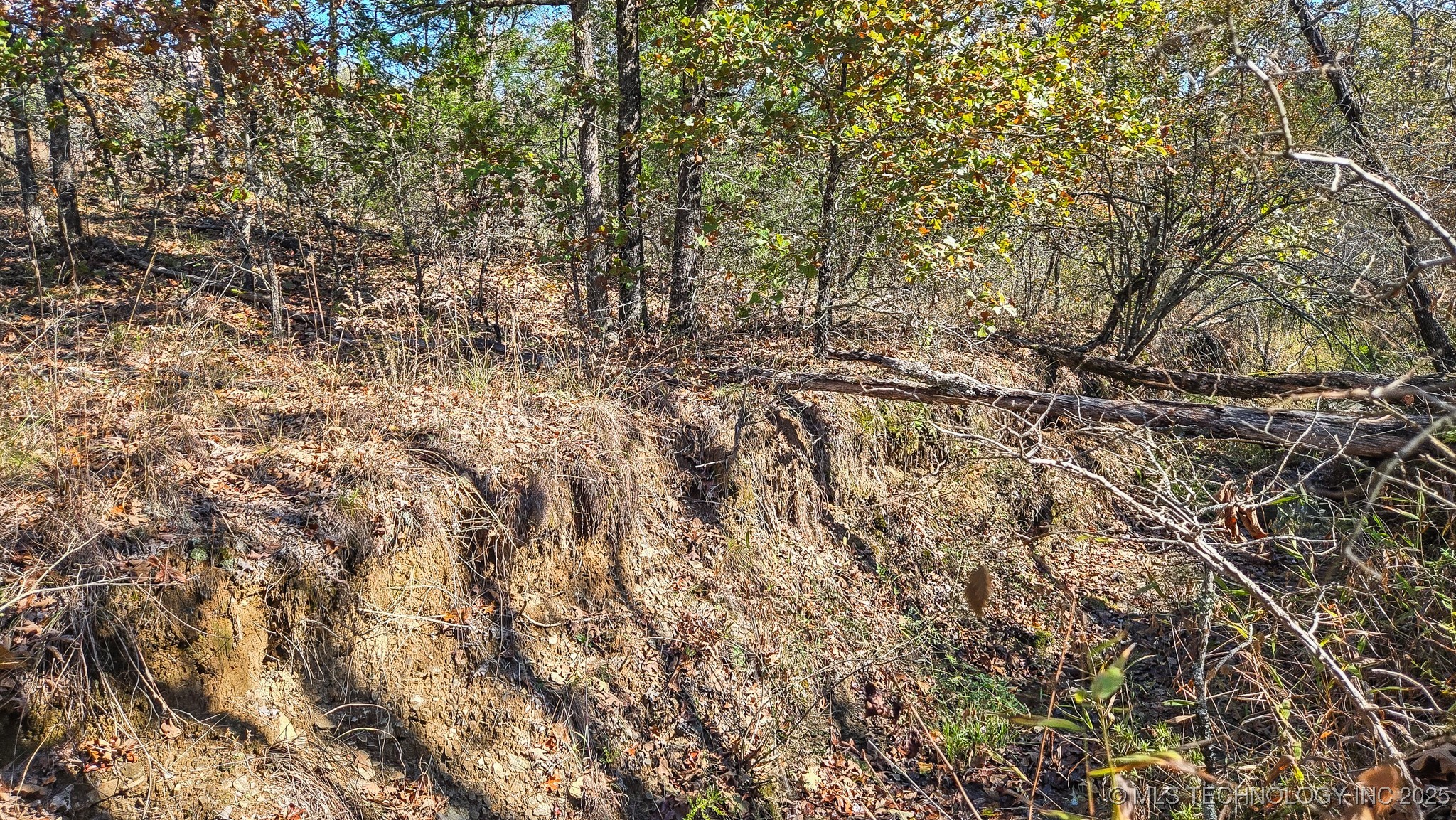 S 4270 Road Property Photo 35