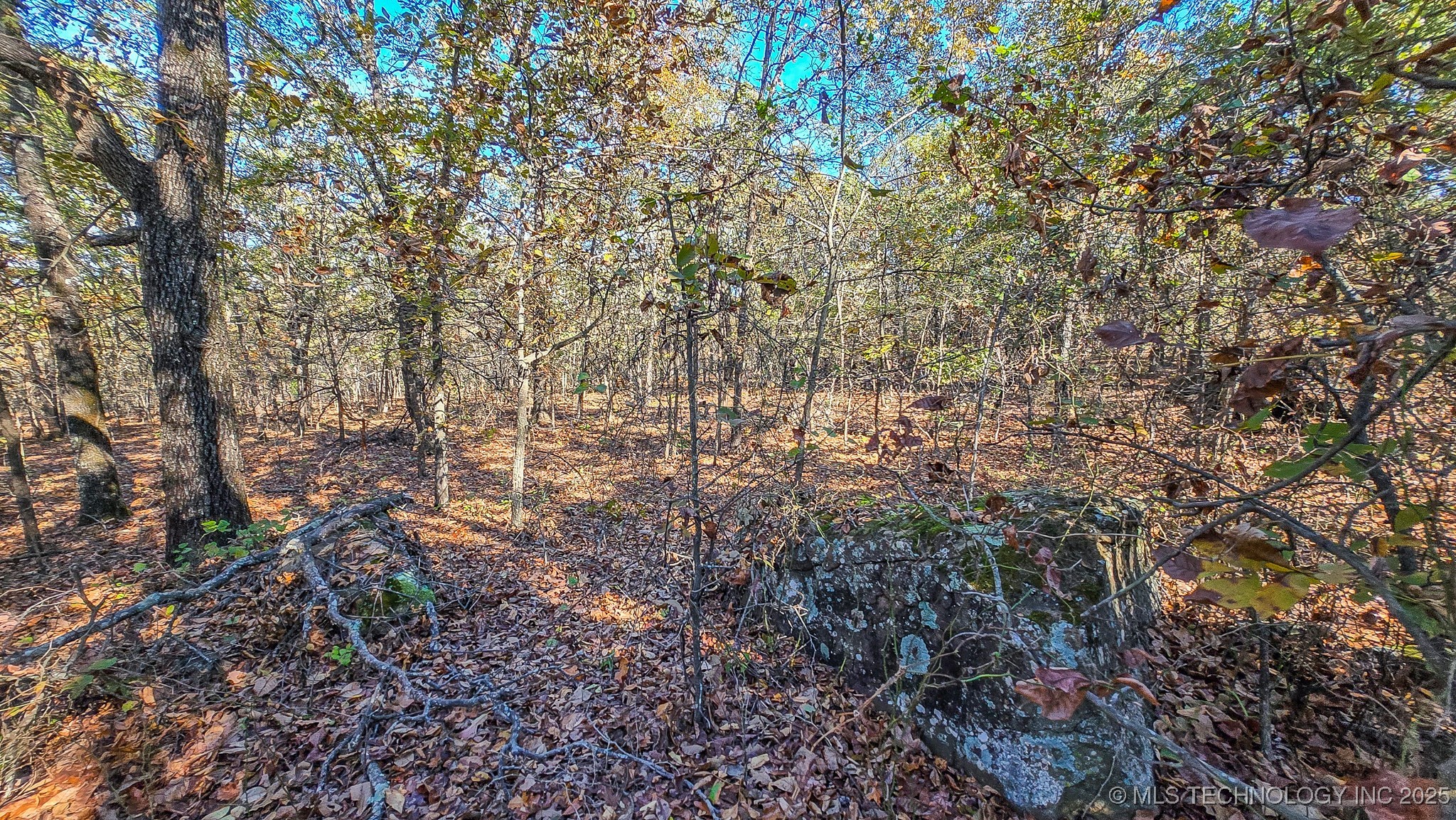 S 4270 Road Property Photo 47