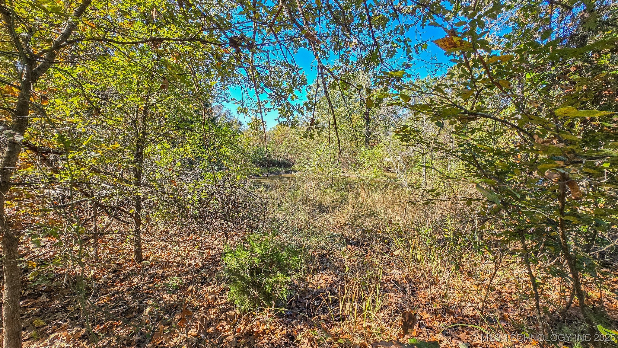 S 4270 Road Property Photo 51