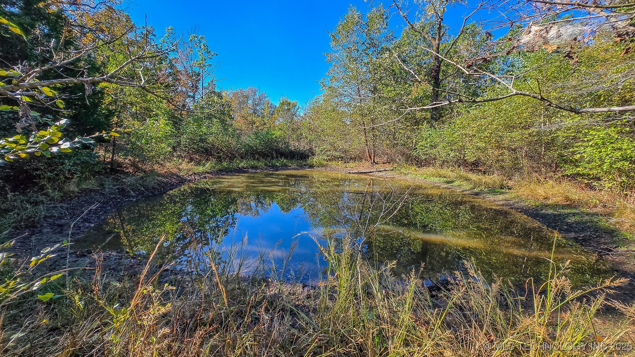 S 4270 Road Property Photo 53