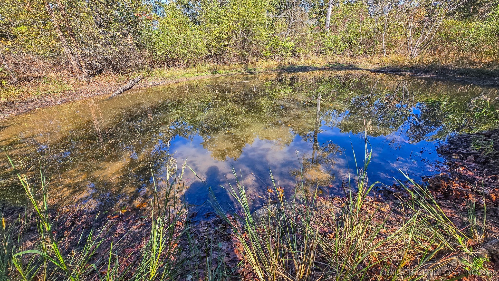 S 4270 Road Property Photo 54