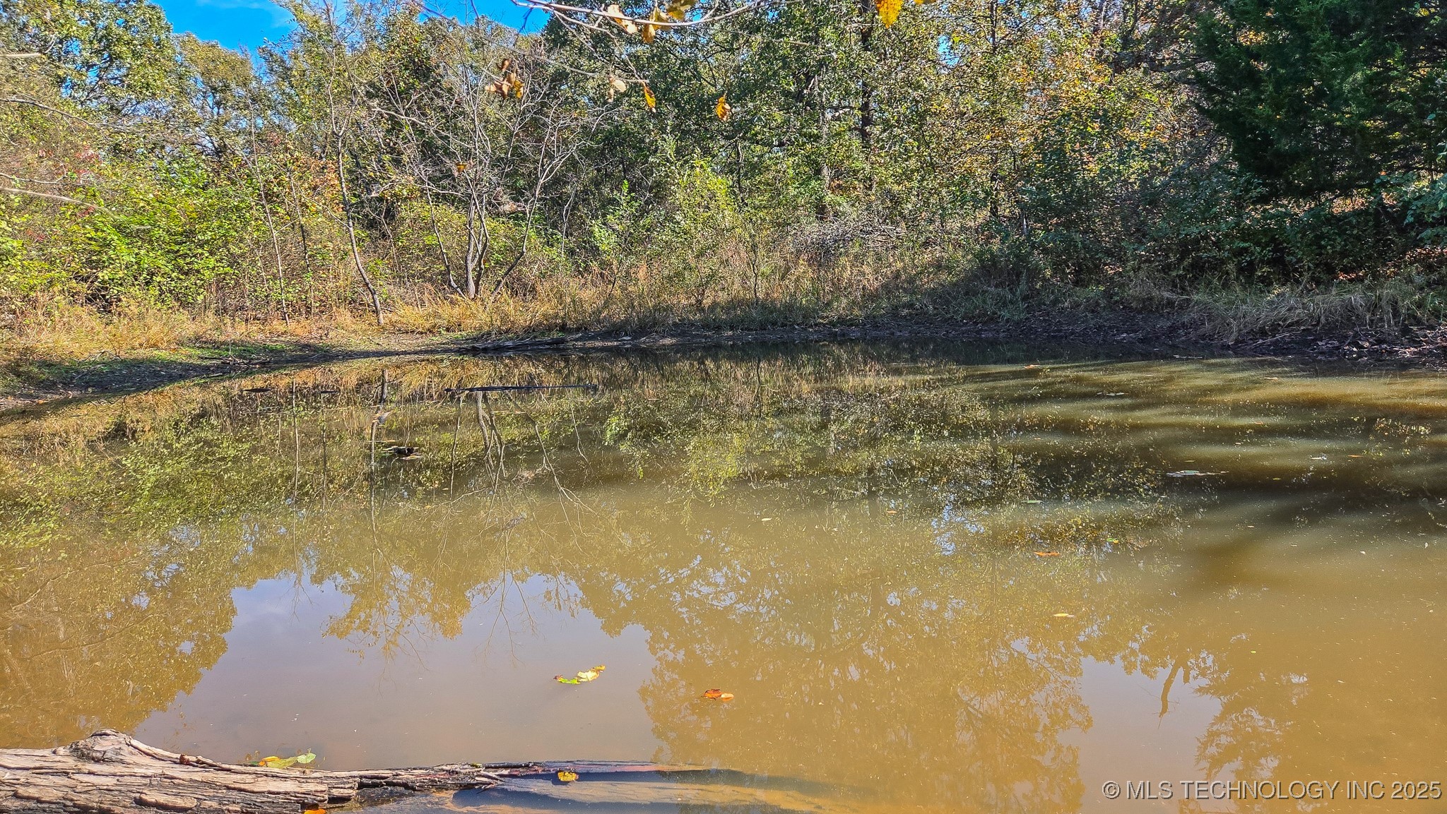 S 4270 Road Property Photo 55