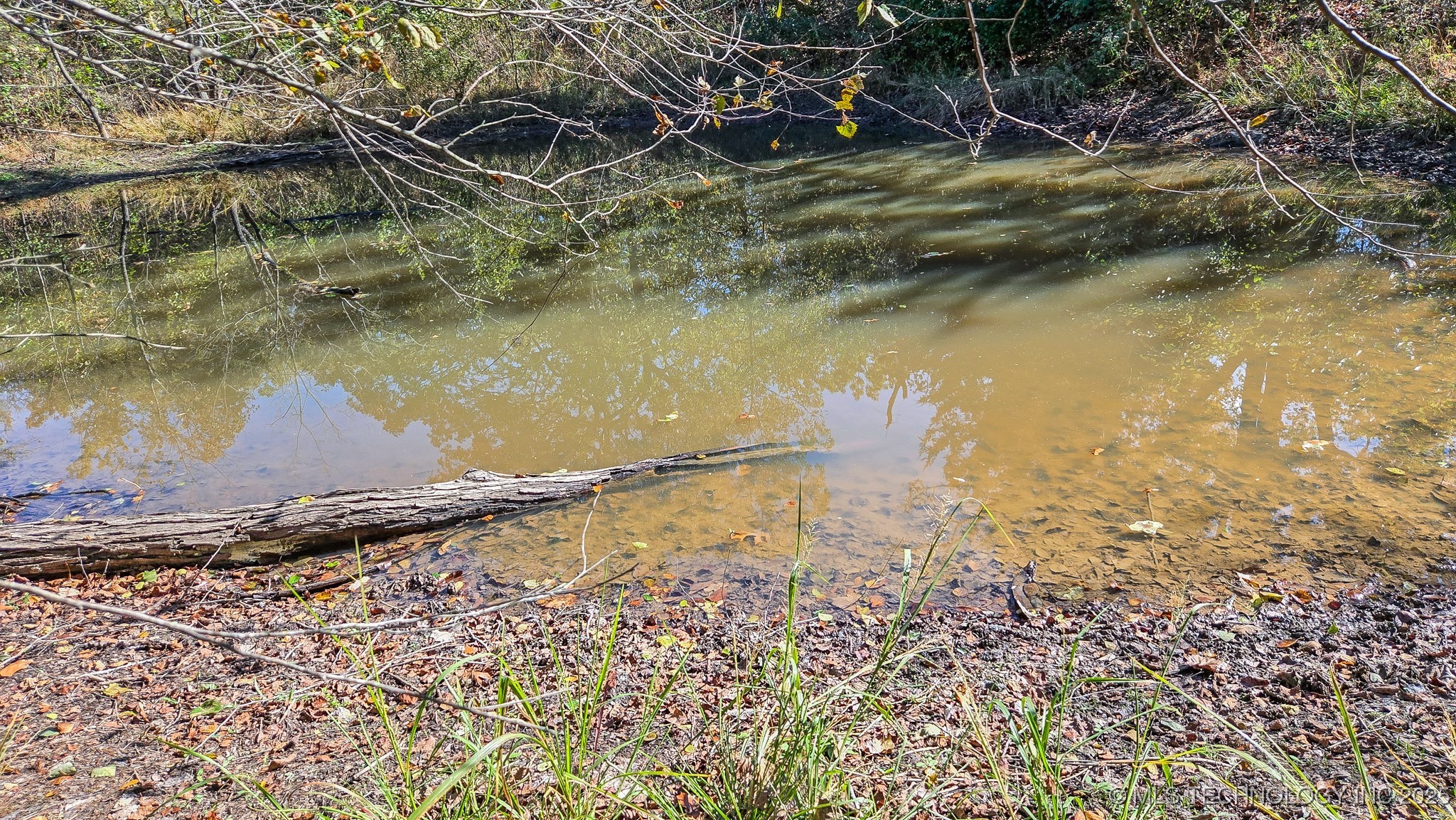 S 4270 Road Property Photo 56