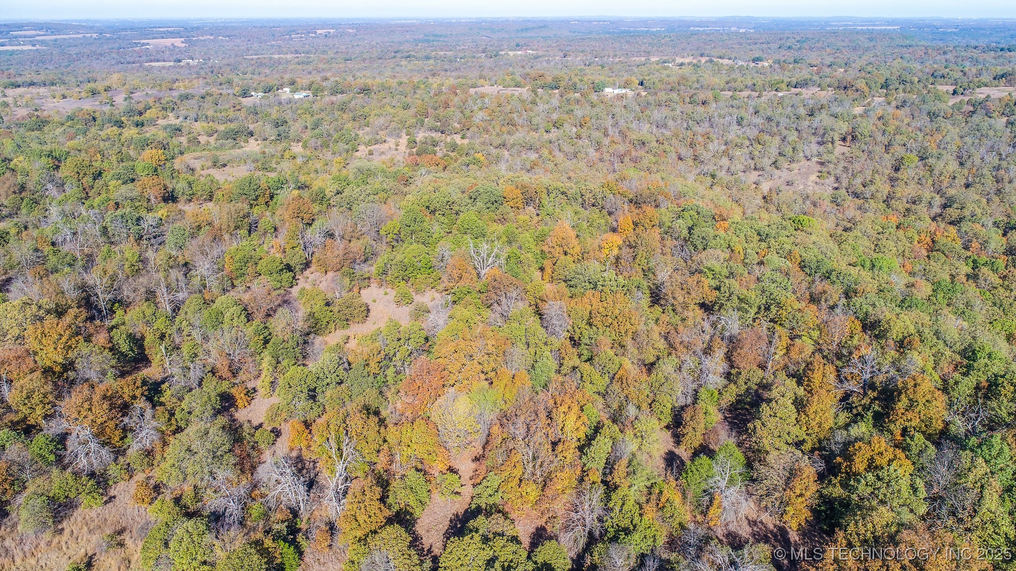 S 4270 Road Property Photo 62