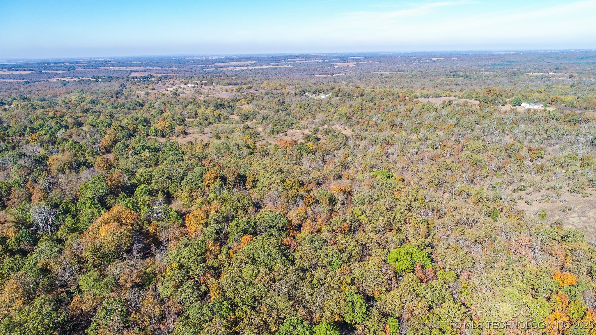 S 4270 Road Property Photo 63