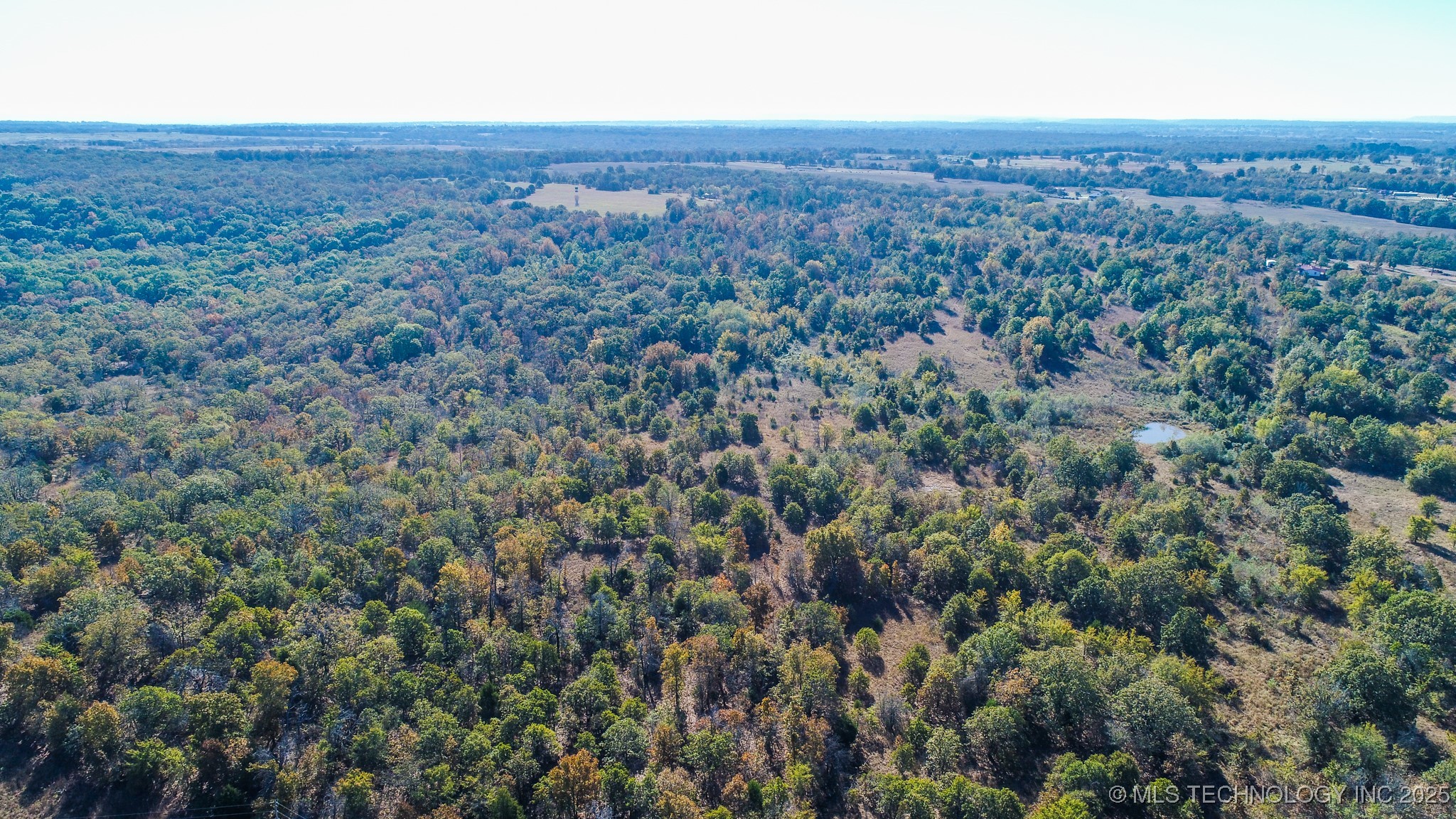 S 4270 Road Property Photo 64