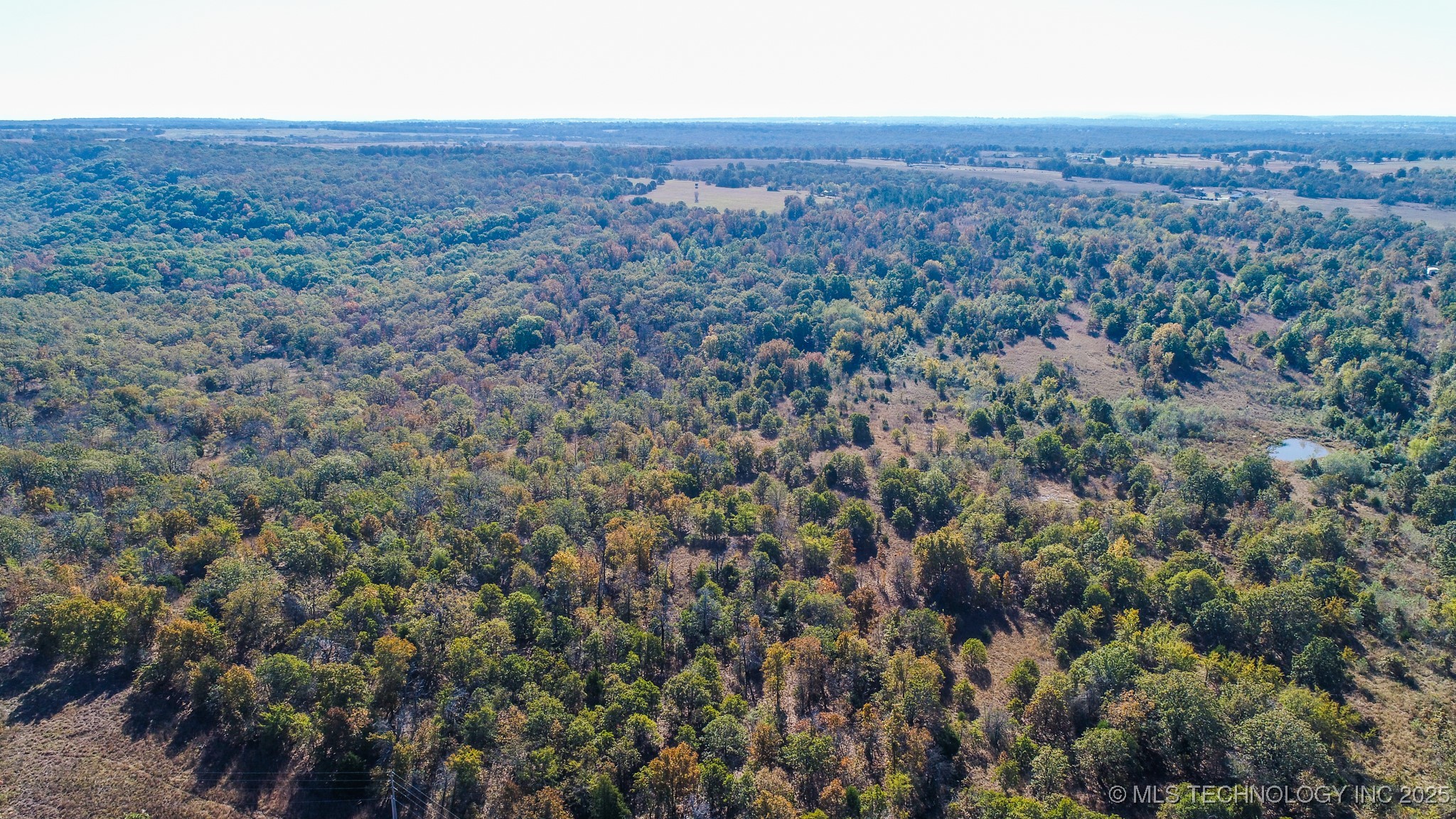 S 4270 Road Property Photo 65