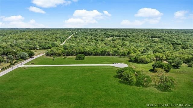 14188 S 201st East Avenue Property Photo 2