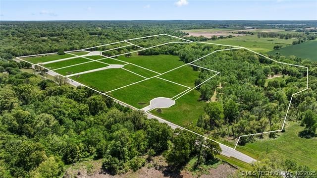 14188 S 201st East Avenue Property Photo 6