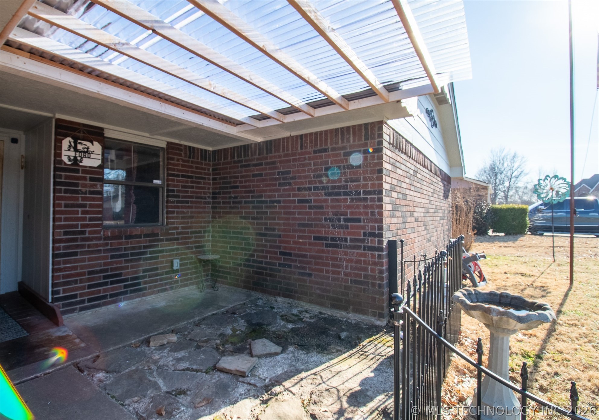 704 Foltz Lane Property Photo 3