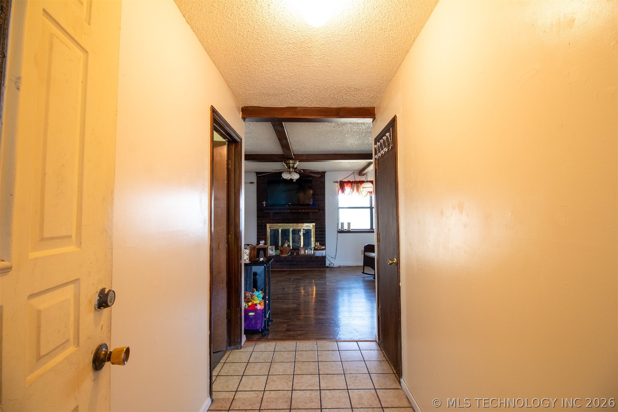 704 Foltz Lane Property Photo 4