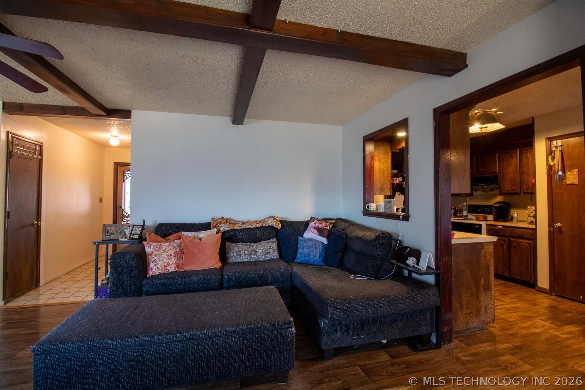 704 Foltz Lane Property Photo 7