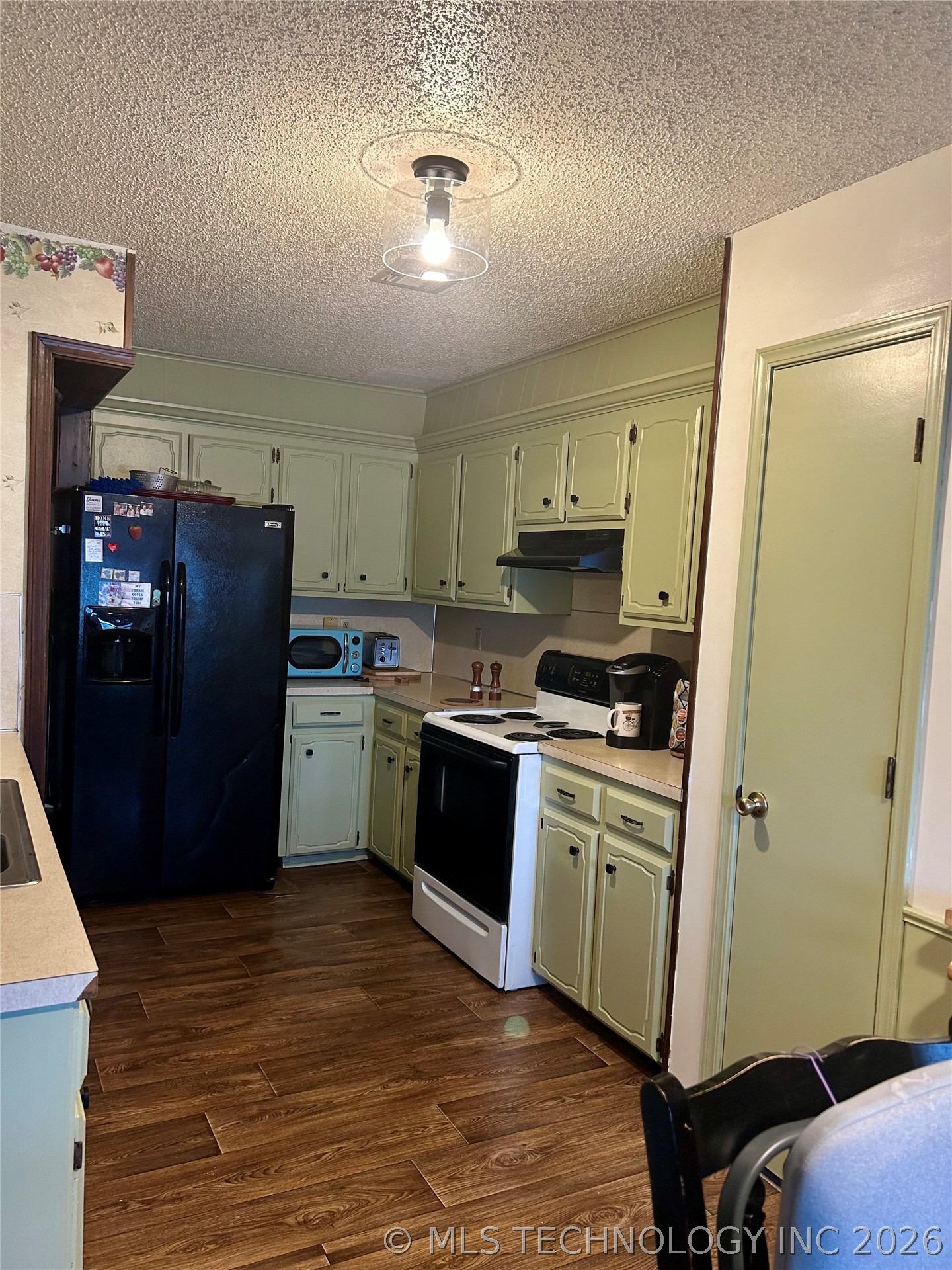 704 Foltz Lane Property Photo 9