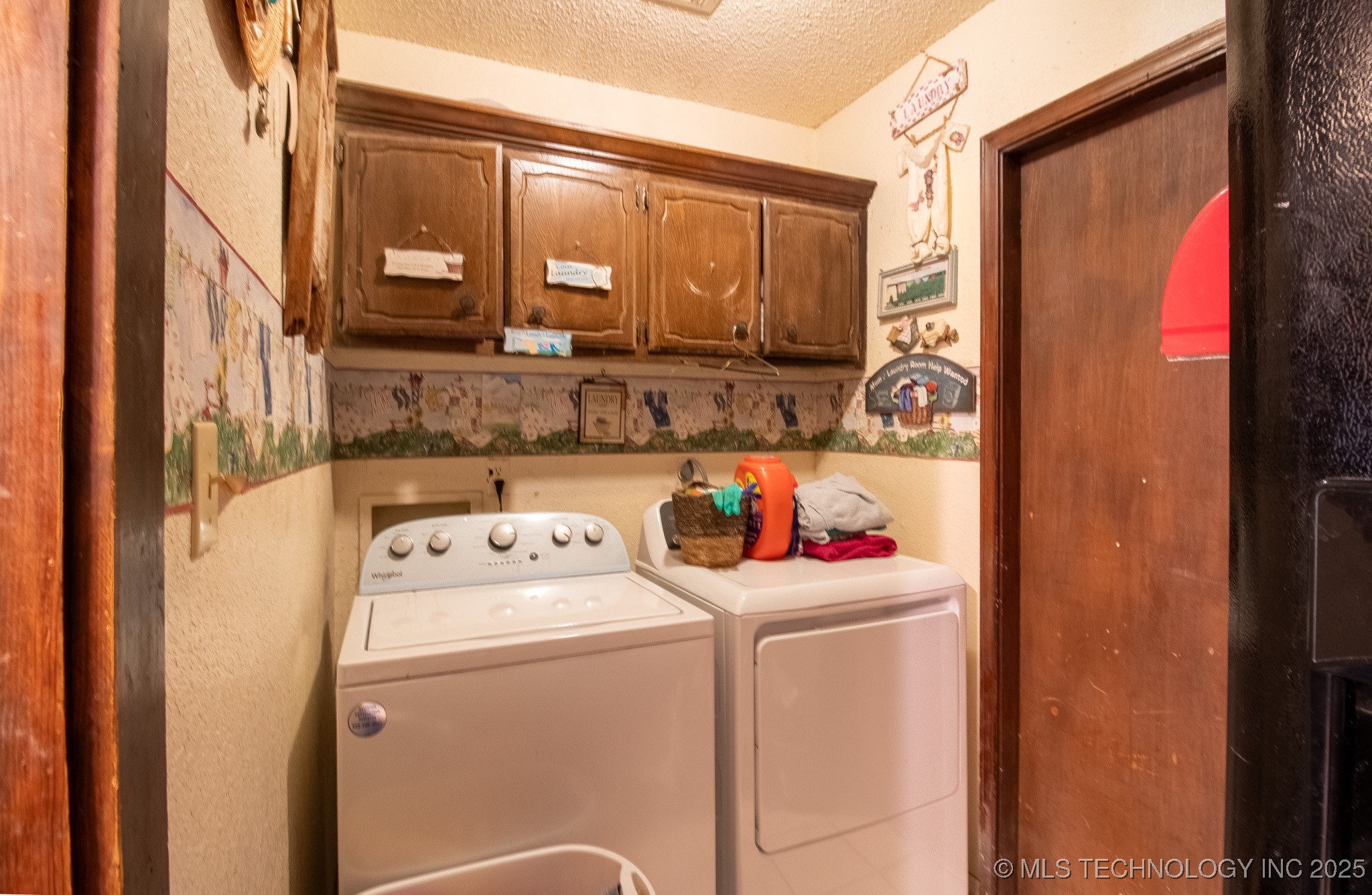 704 Foltz Lane Property Photo 12