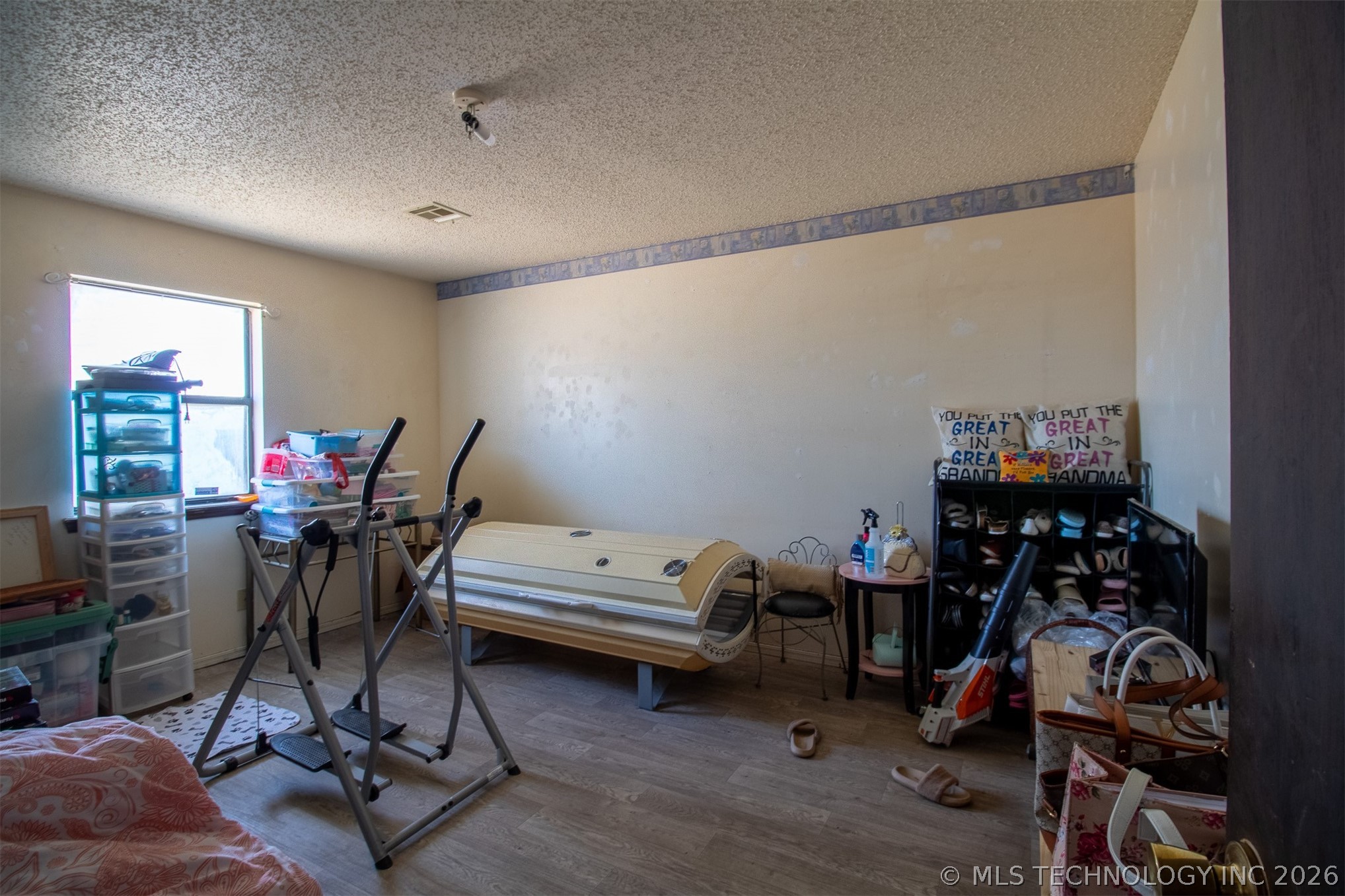 704 Foltz Lane Property Photo 14