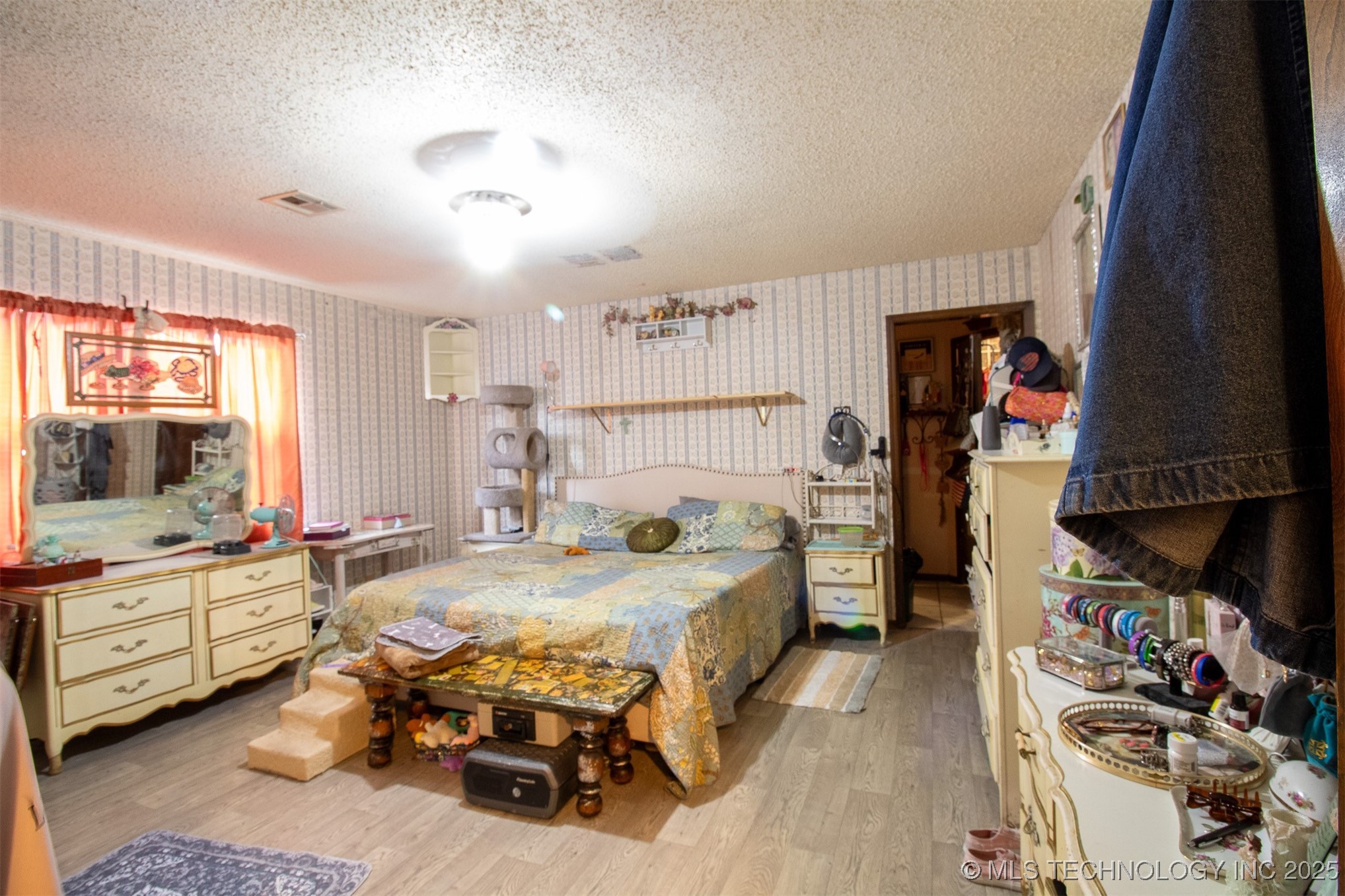 704 Foltz Lane Property Photo 15