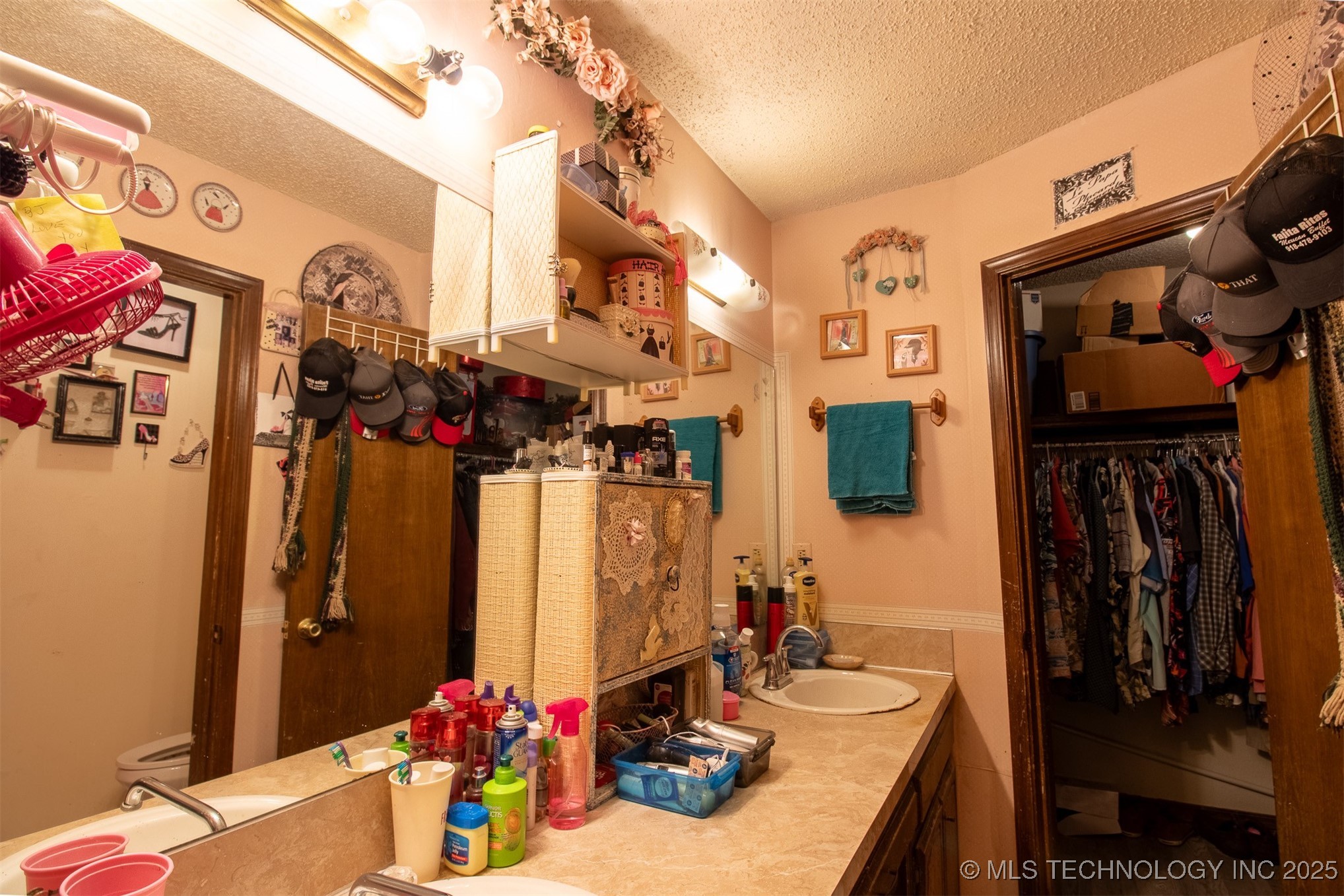 704 Foltz Lane Property Photo 17