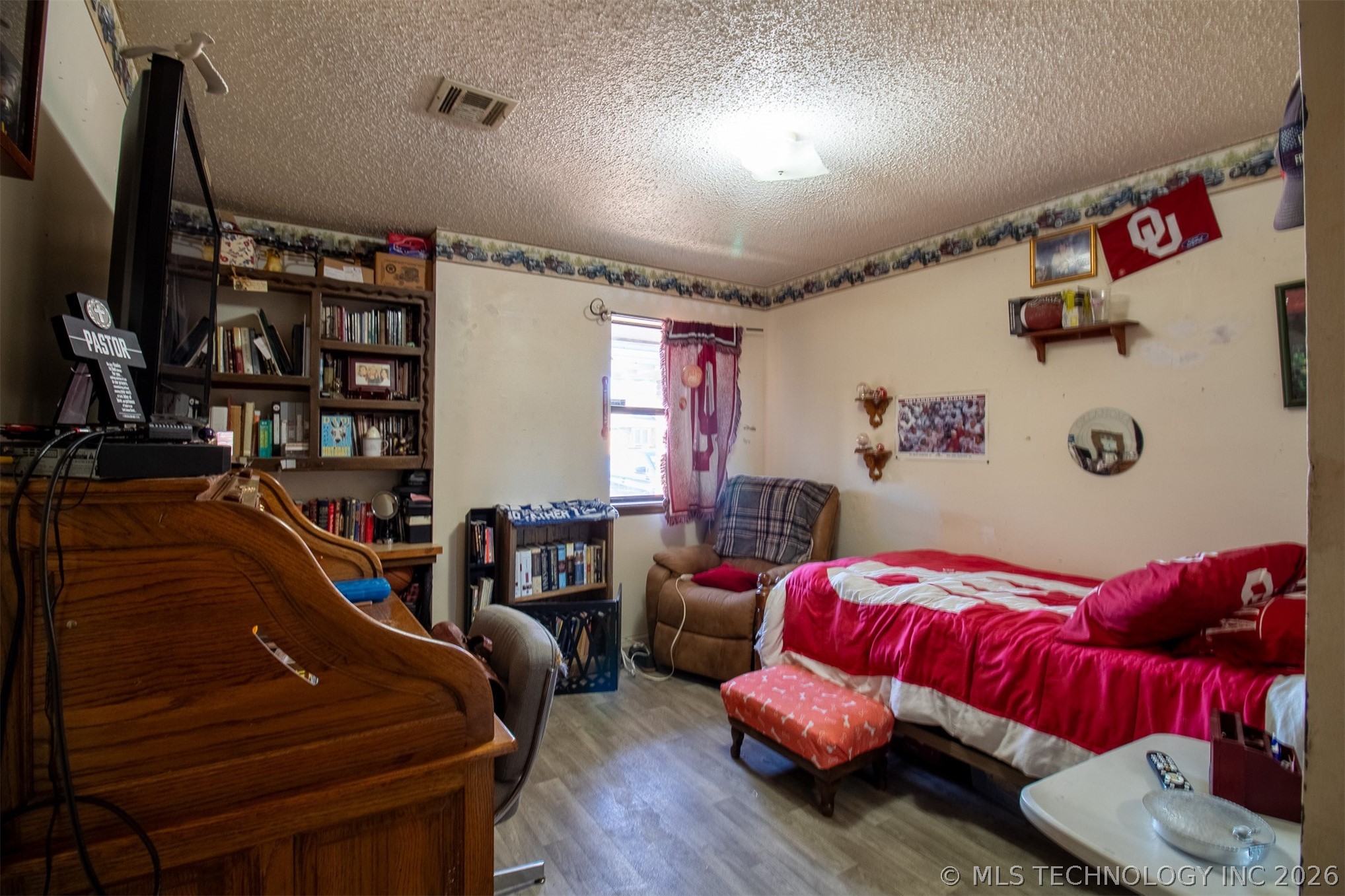 704 Foltz Lane Property Photo 19