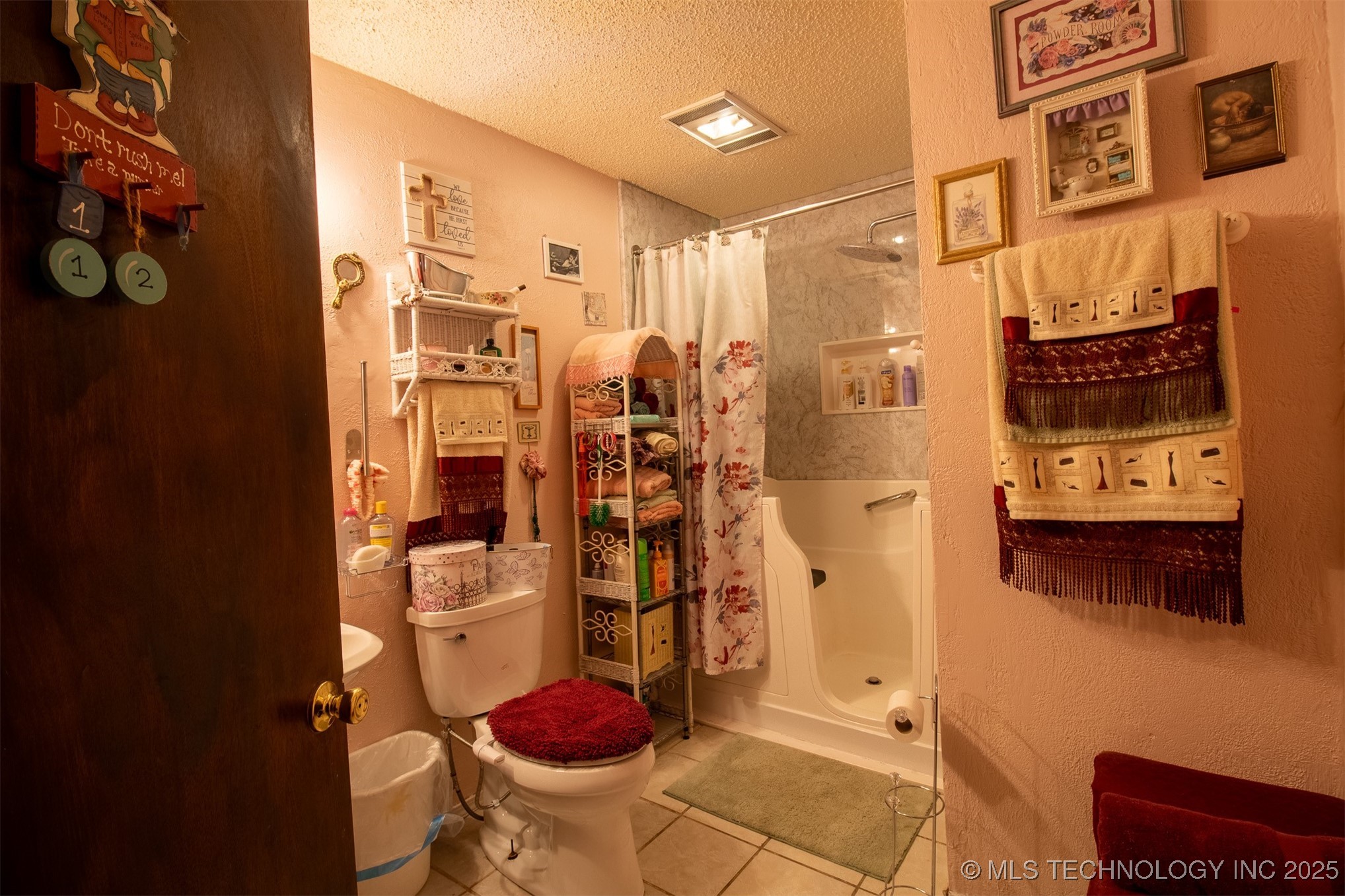 704 Foltz Lane Property Photo 20