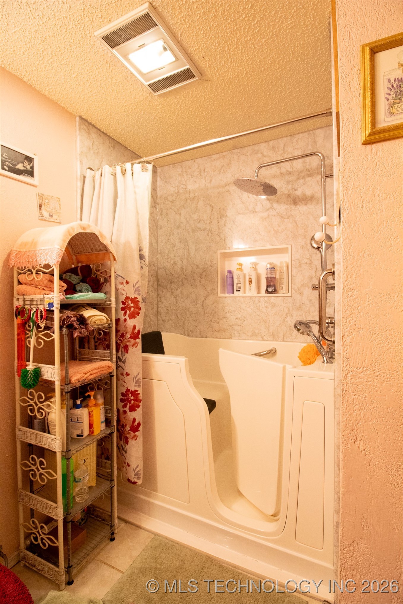 704 Foltz Lane Property Photo 21