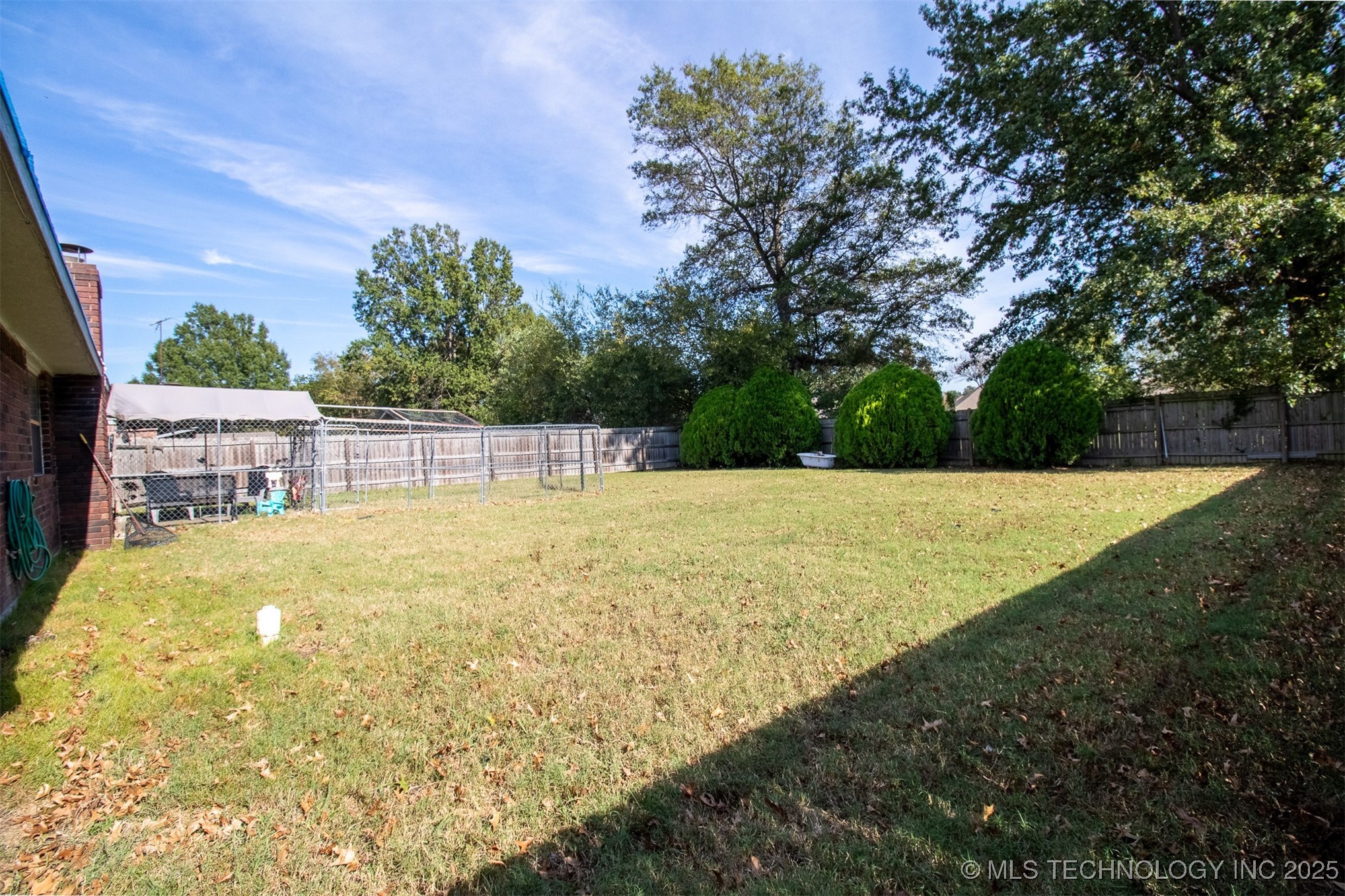 704 Foltz Lane Property Photo 22
