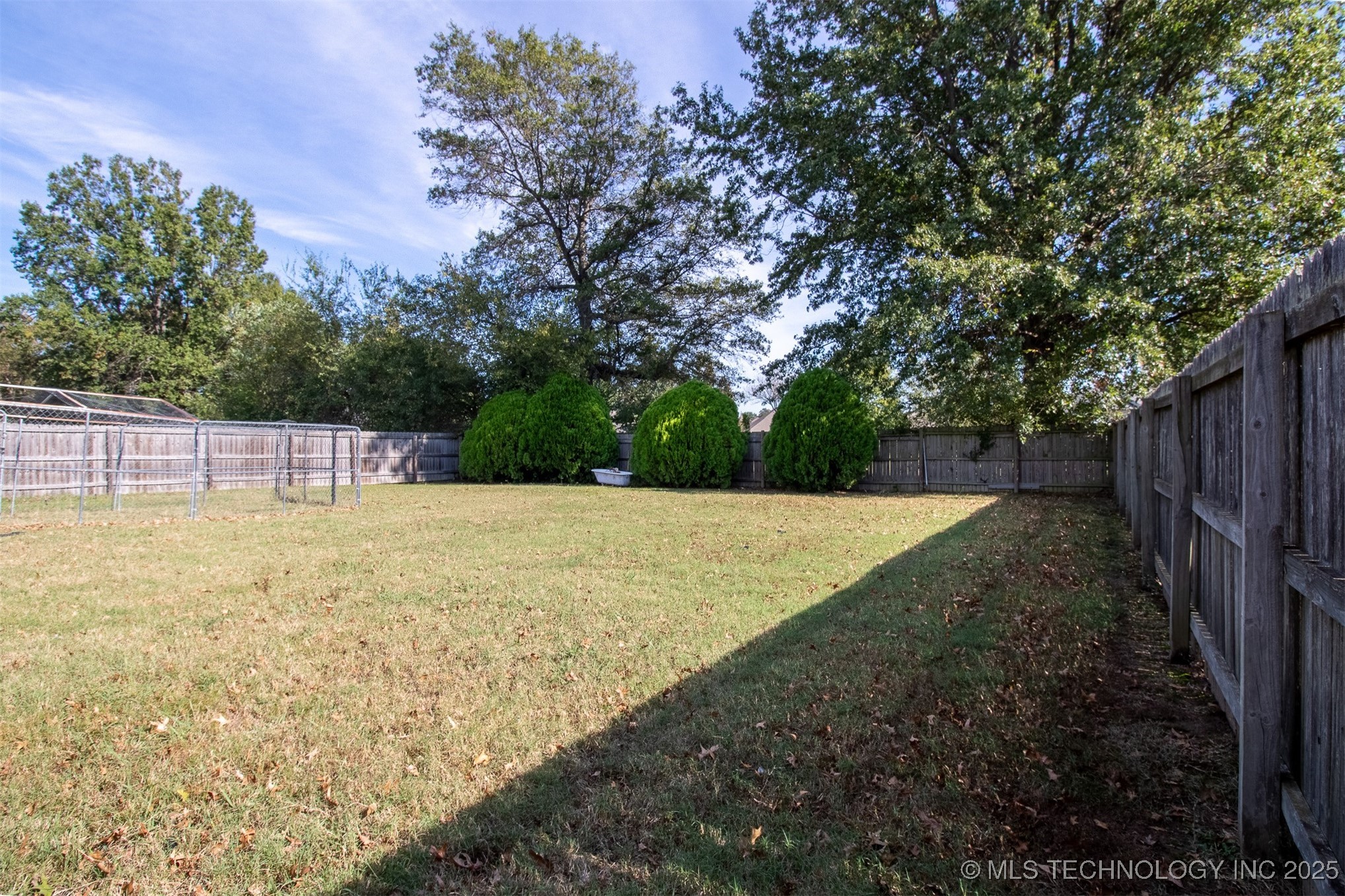 704 Foltz Lane Property Photo 23