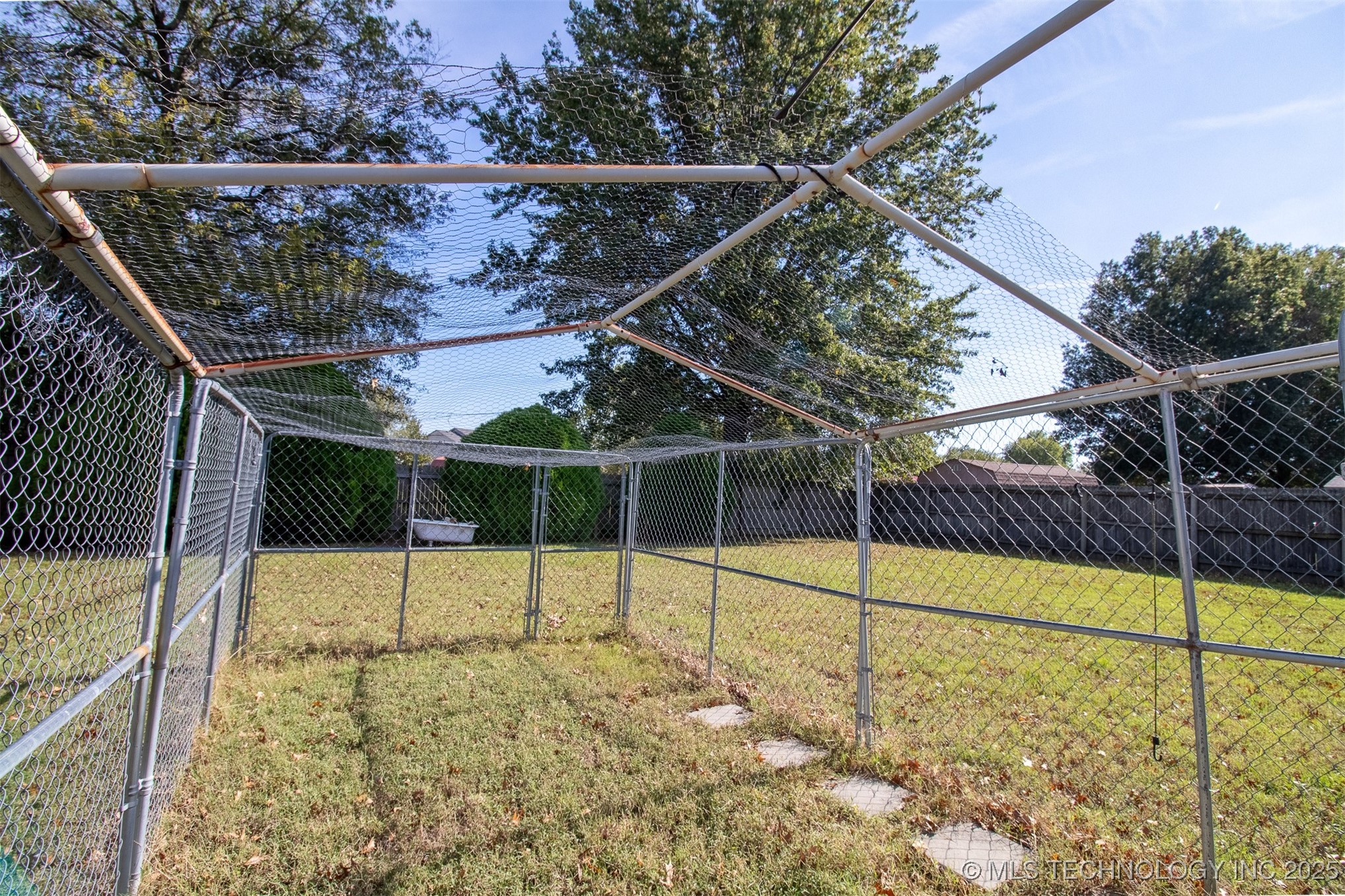 704 Foltz Lane Property Photo 24