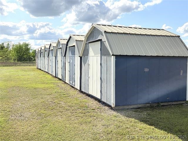 14233 S 142nd Road Property Photo 2