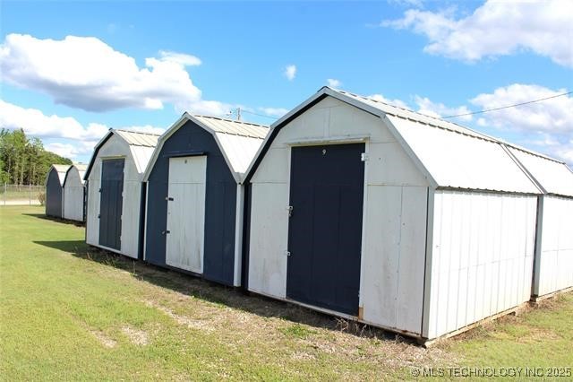 14233 S 142nd Road Property Photo 4