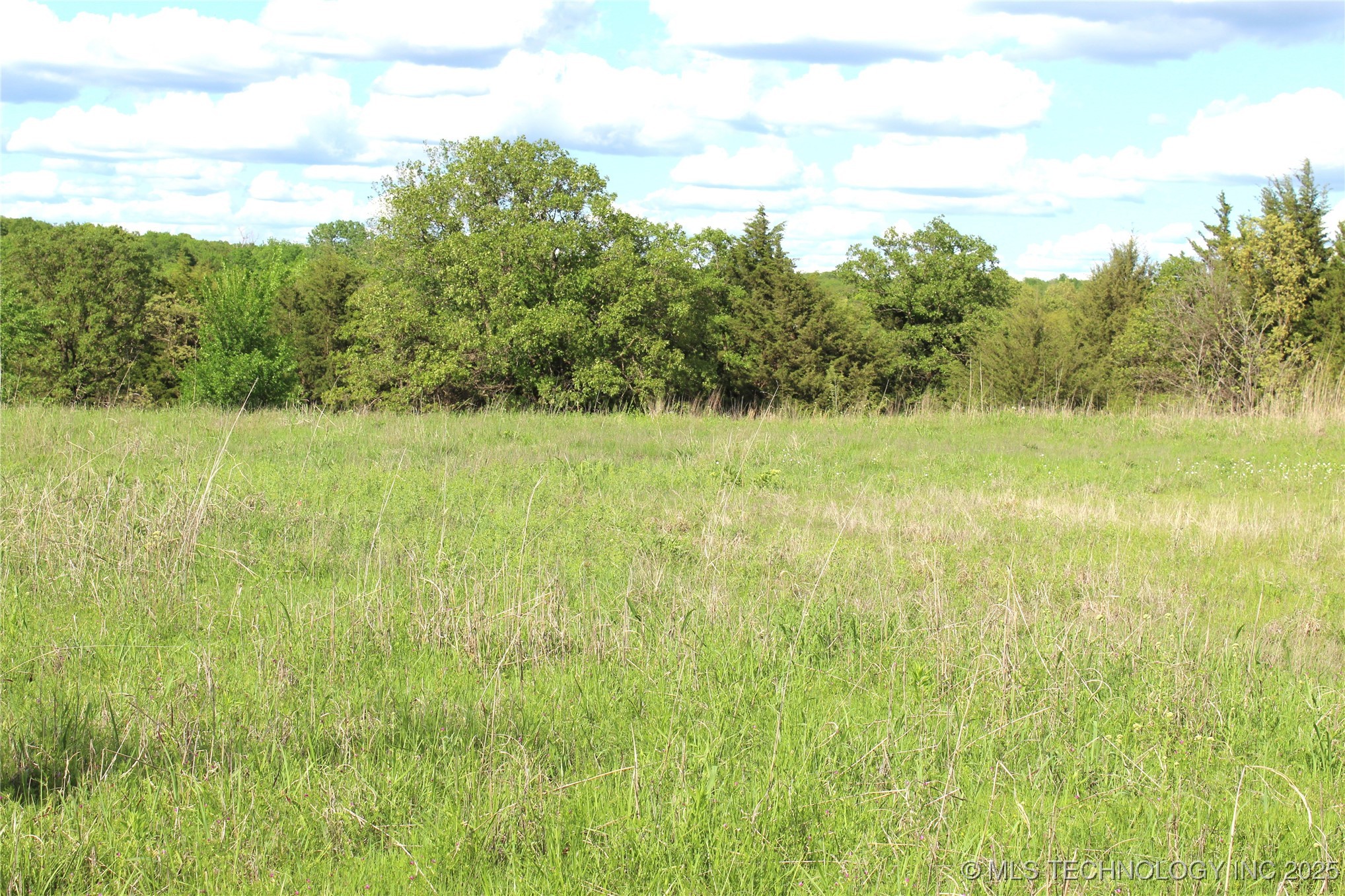 14233 S 142nd Road Property Photo 14