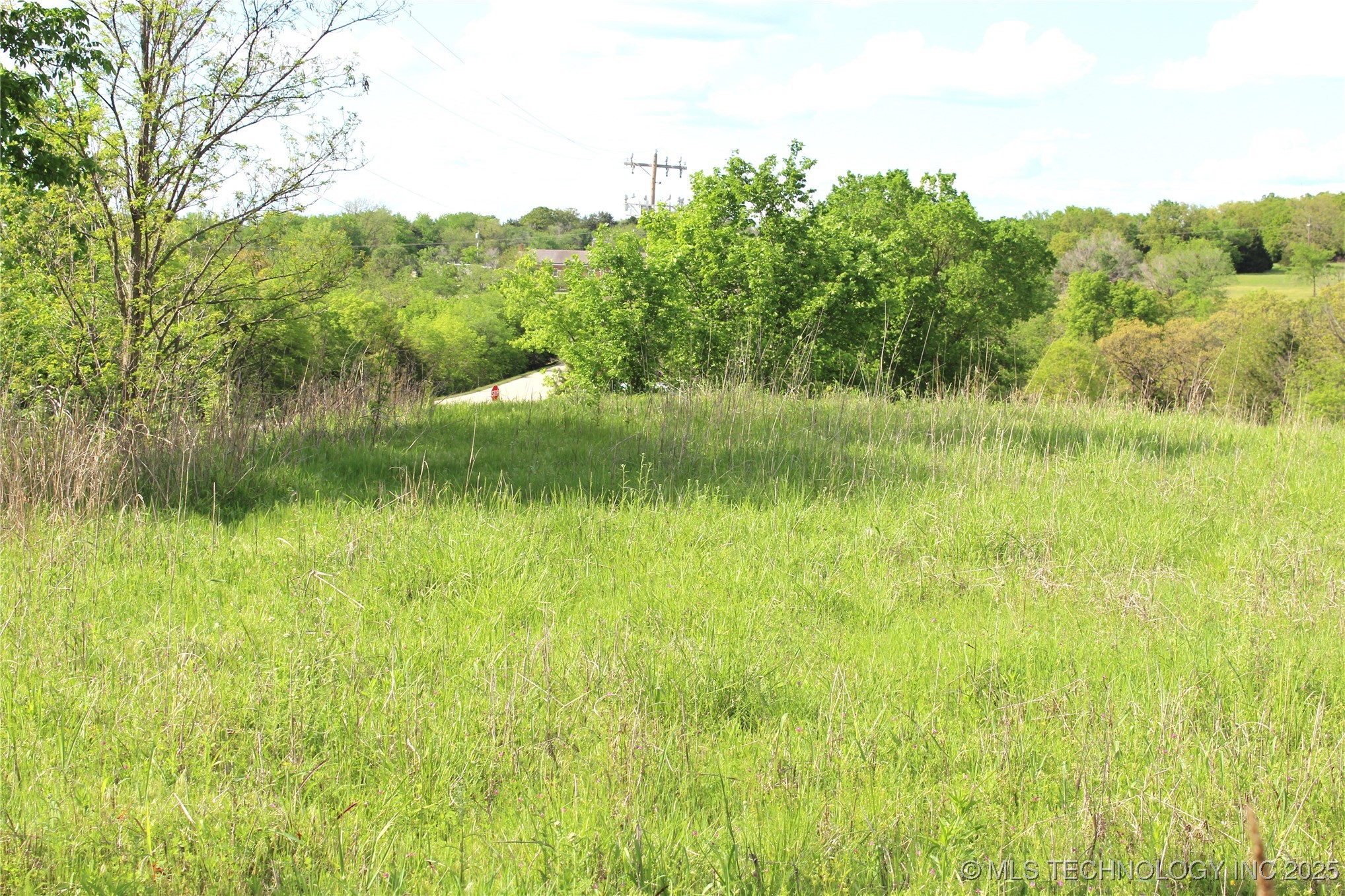 14233 S 142nd Road Property Photo 17