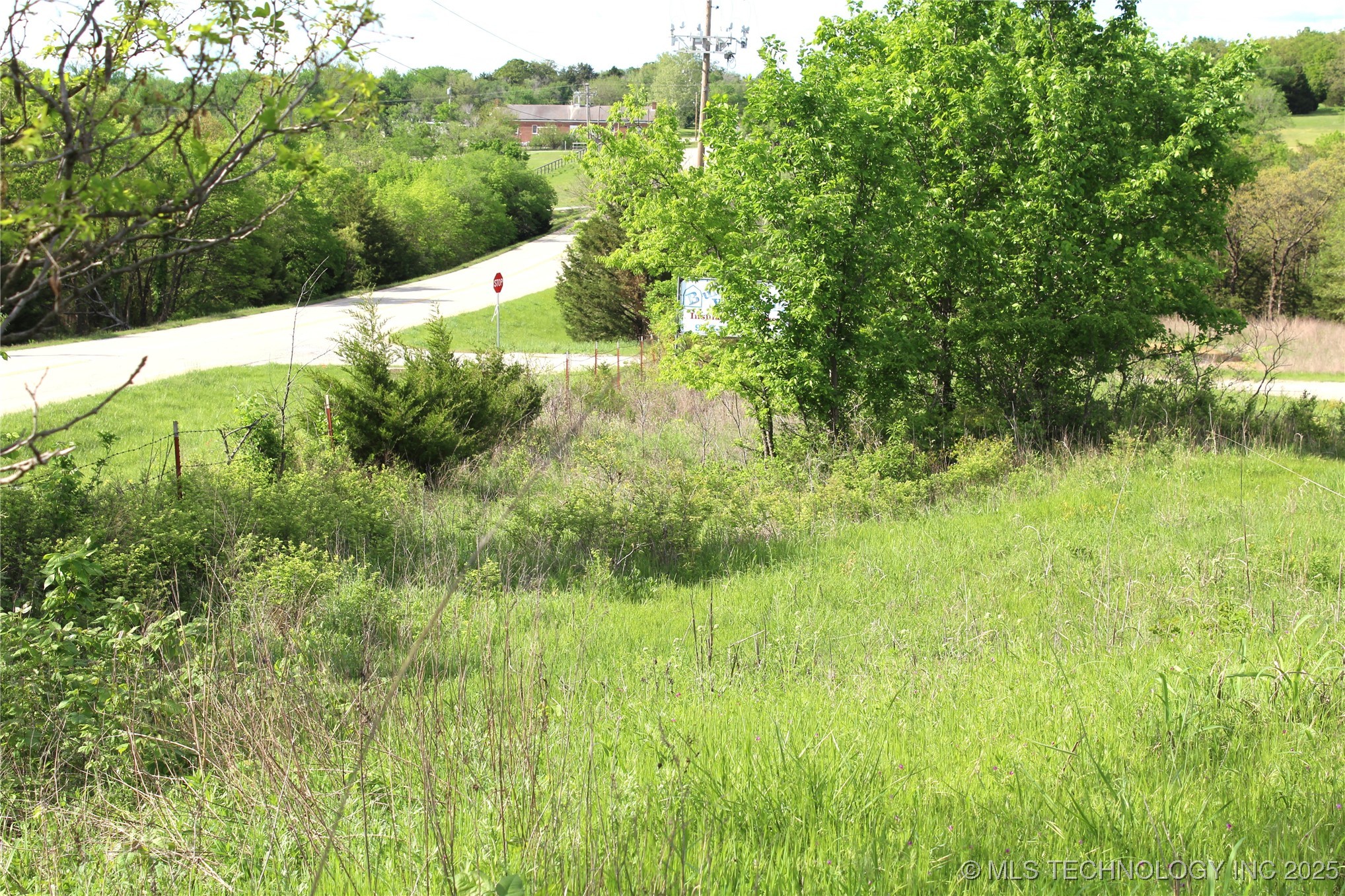 14233 S 142nd Road Property Photo 18