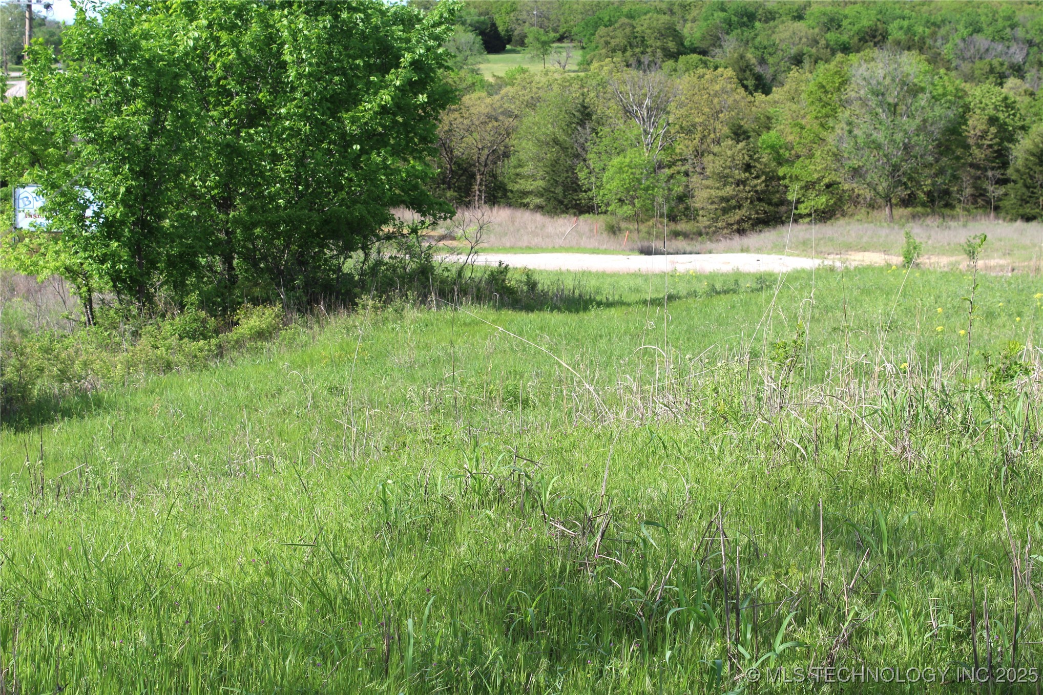 14233 S 142nd Road Property Photo 19