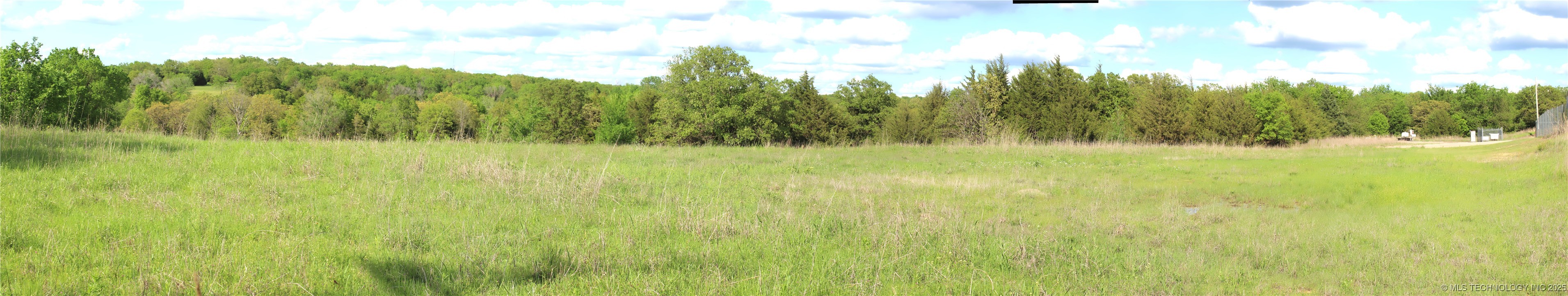 14233 S 142nd Road Property Photo 21