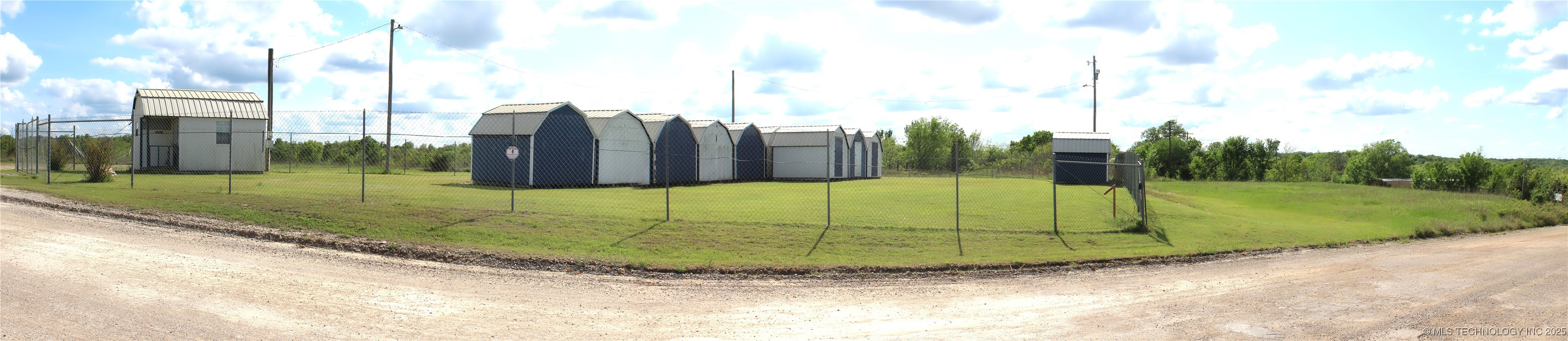 14233 S 142nd Road Property Photo 22