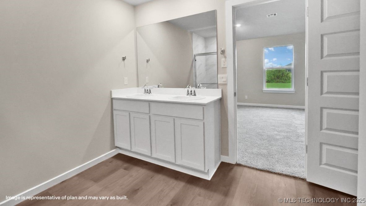 10109 E 131st Place S Property Photo 10