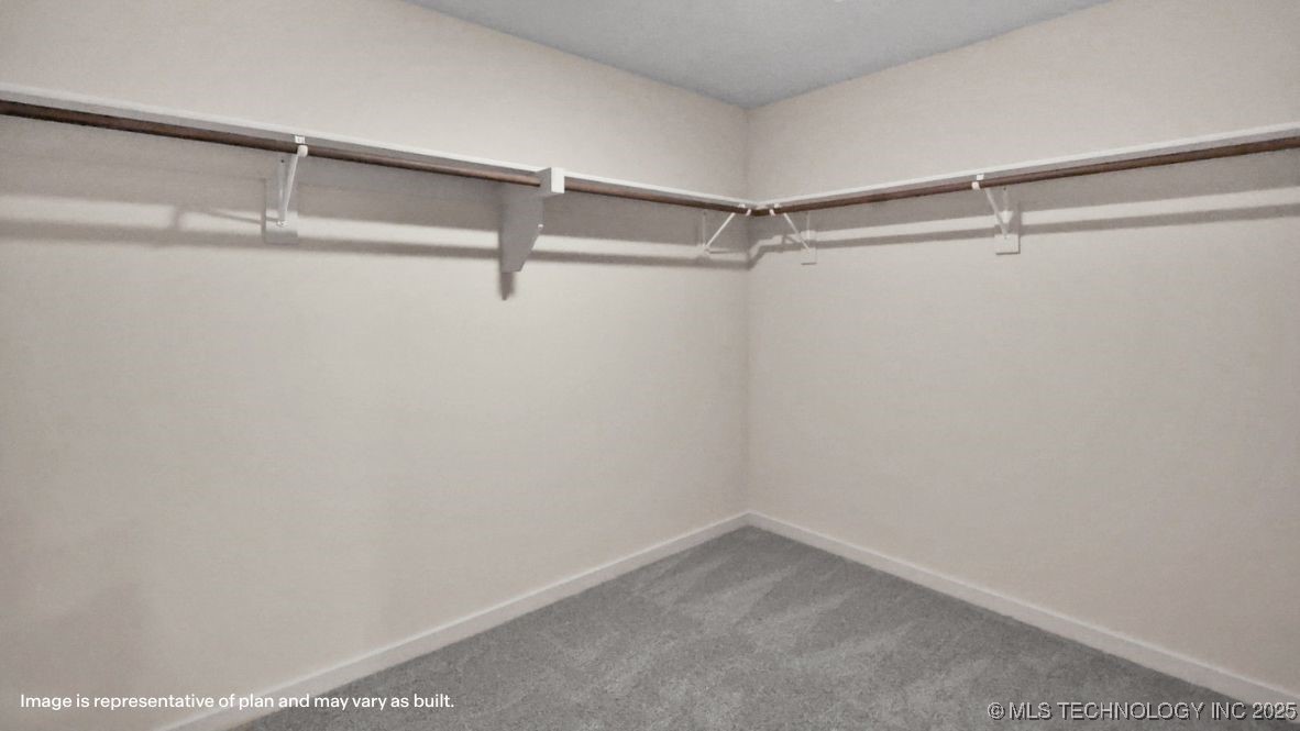 10109 E 131st Place S Property Photo 12