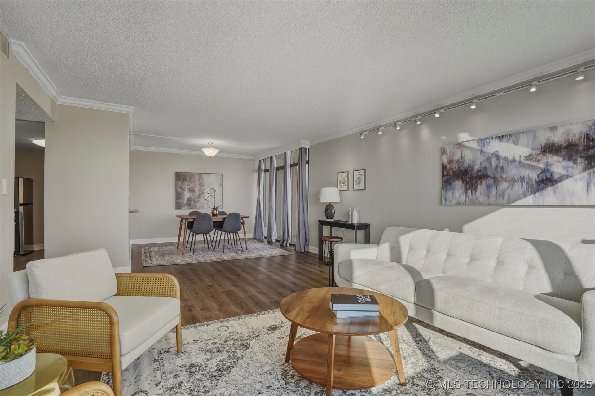 410 W 7th Street S 1928 Property Photo 7