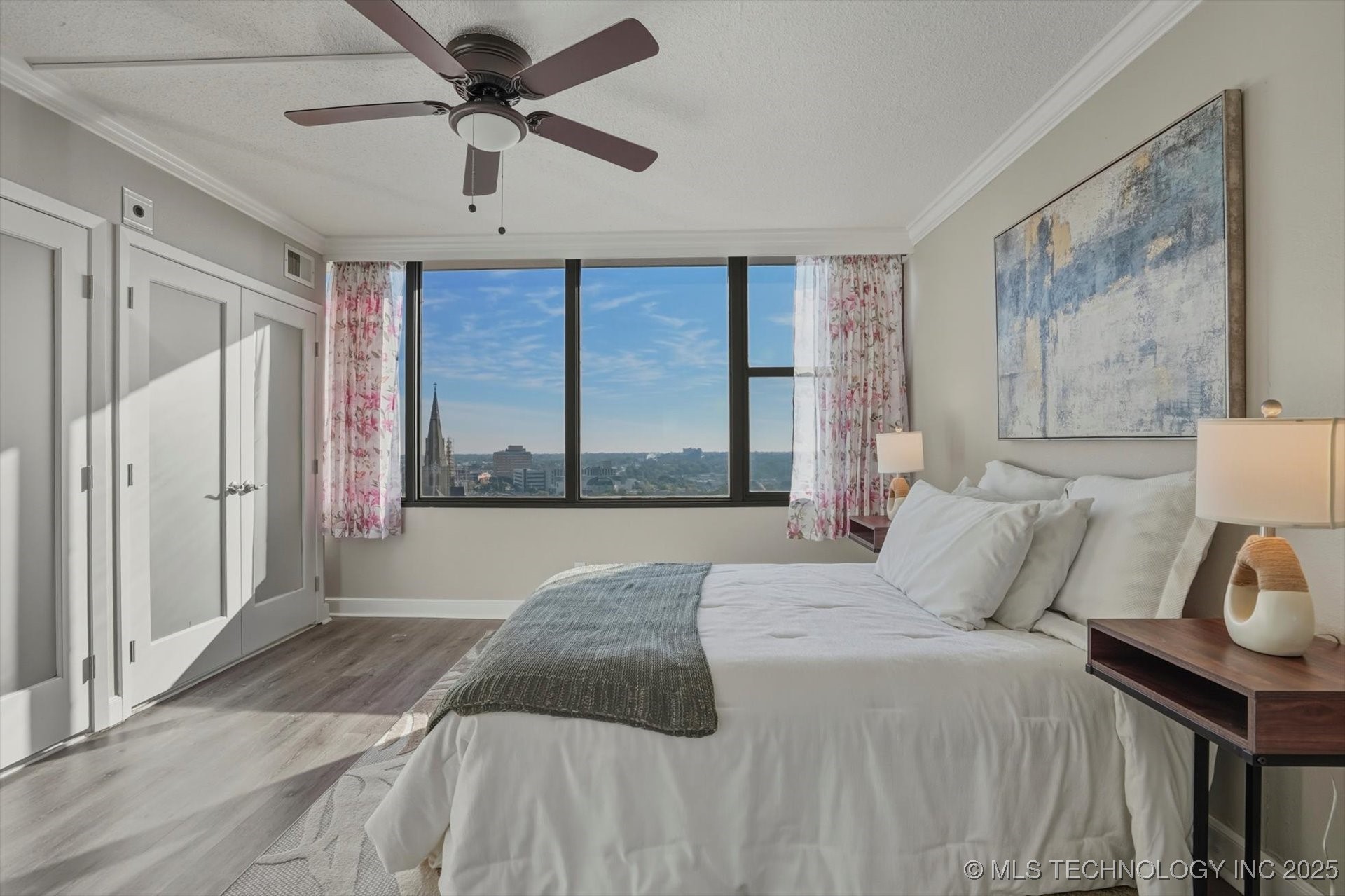 410 W 7th Street S 1928 Property Photo 15