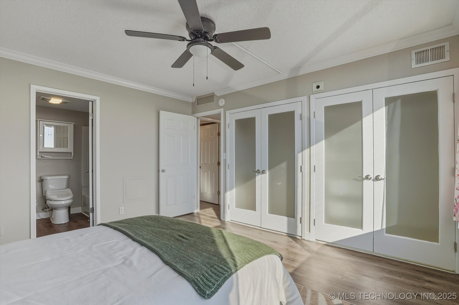 410 W 7th Street S 1928 Property Photo 16