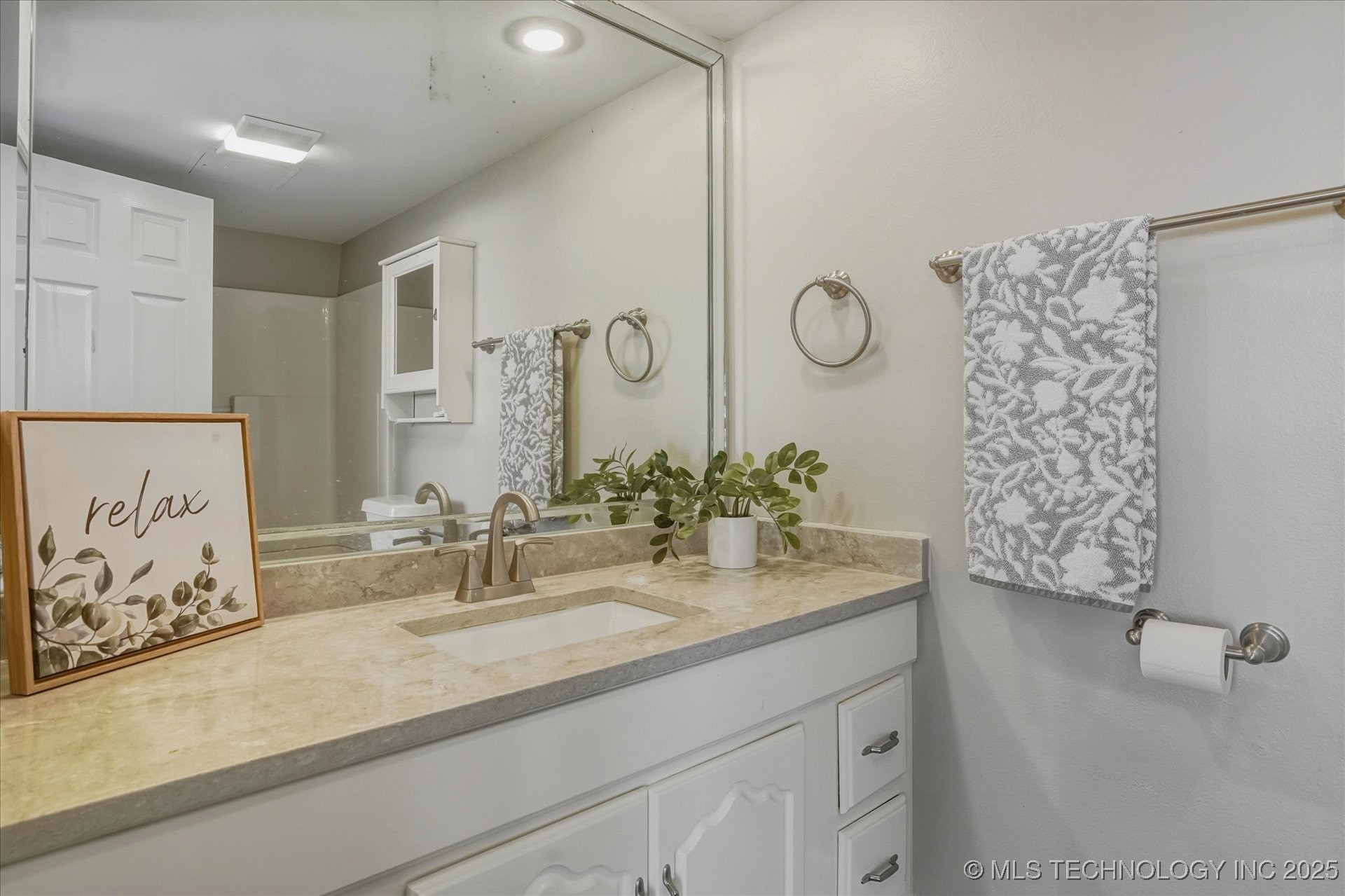 410 W 7th Street S 1928 Property Photo 18