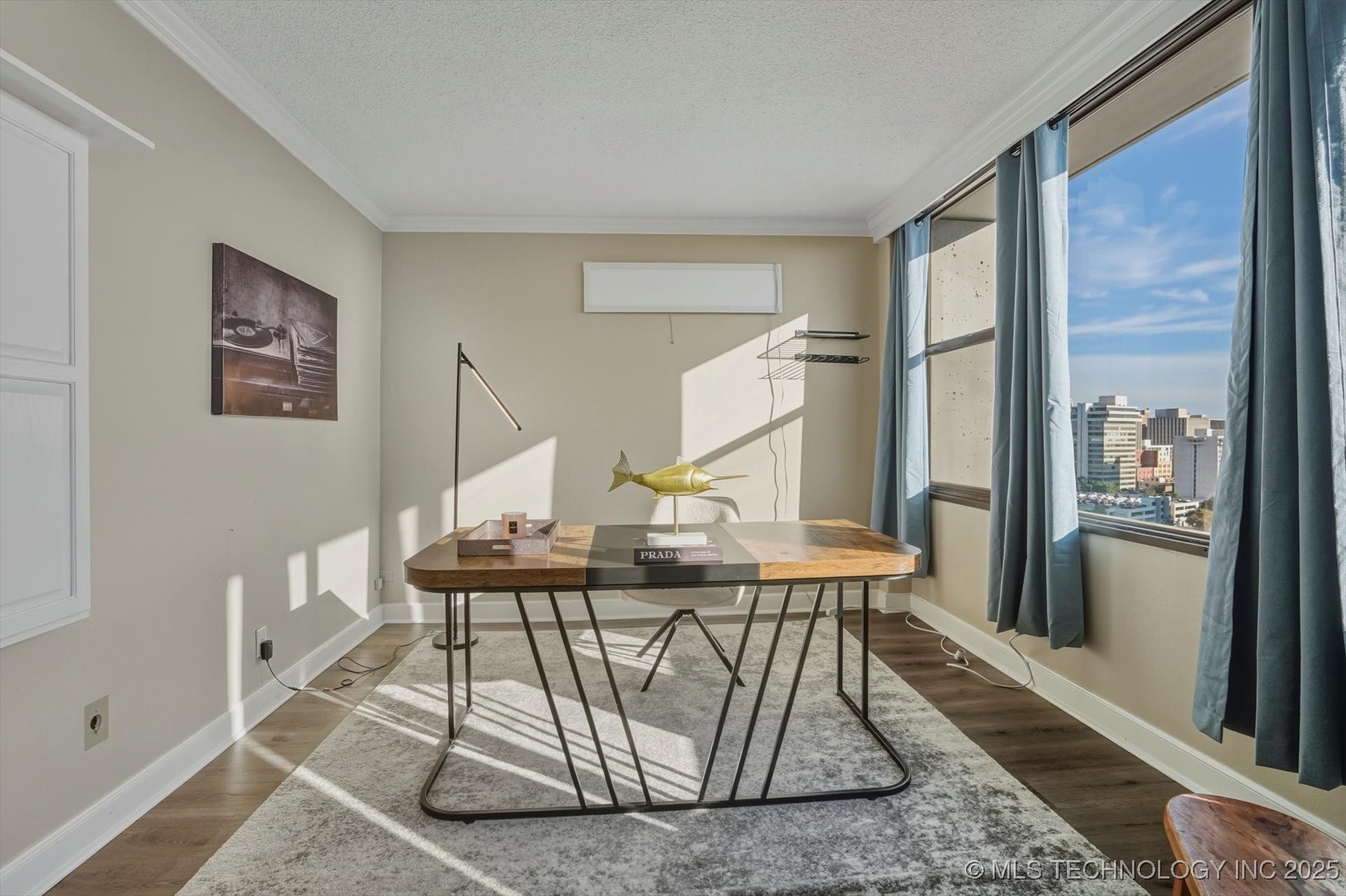 410 W 7th Street S 1928 Property Photo 20